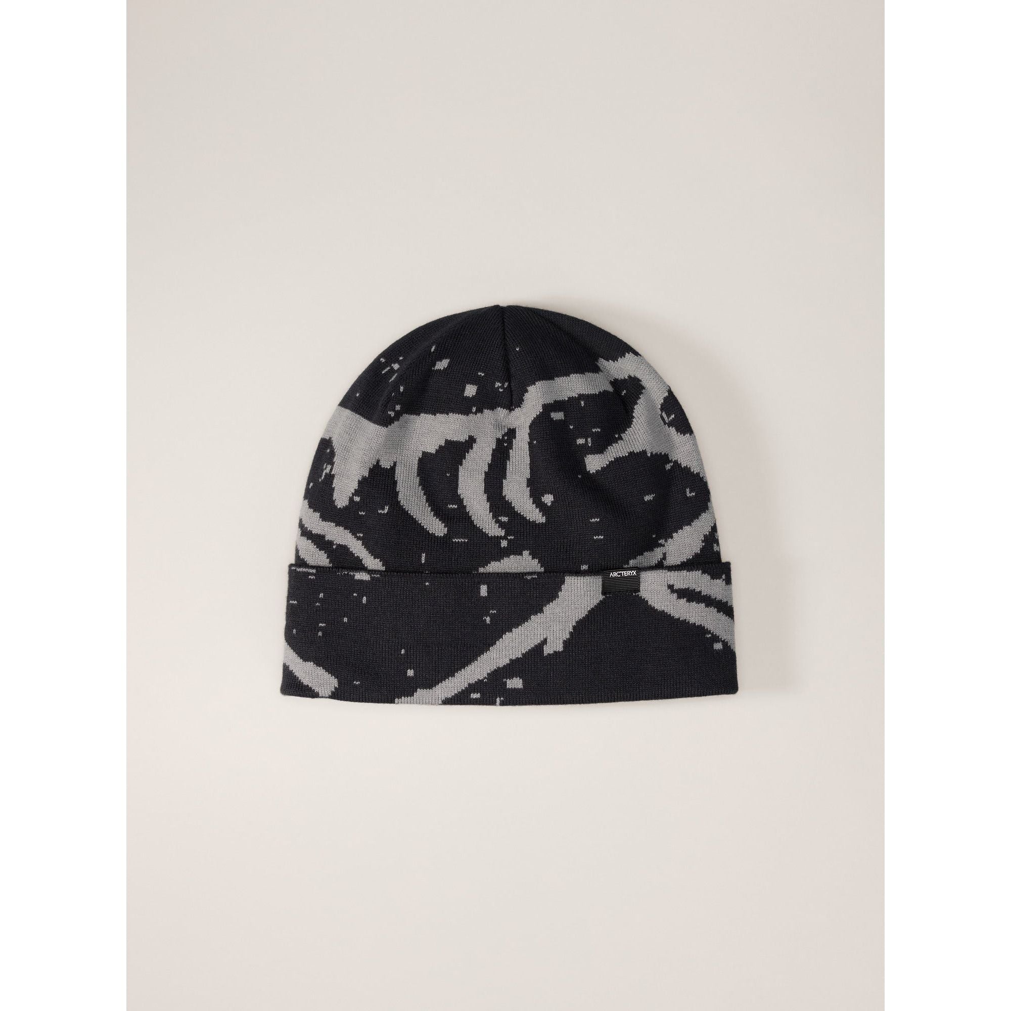 帽子 Arc'teryx Lightweight Grotto Toque Arc'teryx Lightweight Grotto Toque