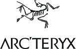 Vendor Logo