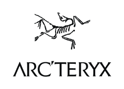 Arcteryx Logo