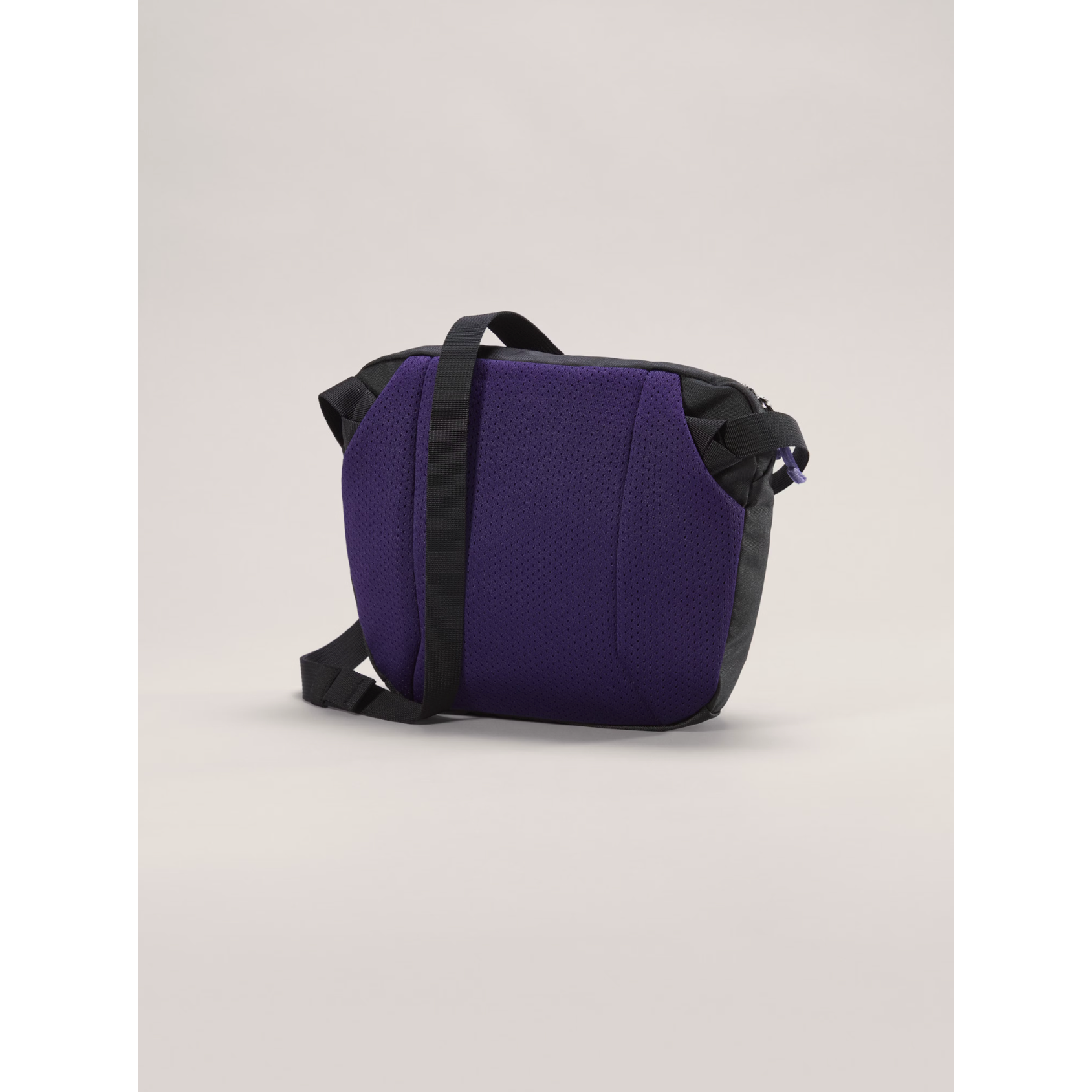 #color_black-soulsonic