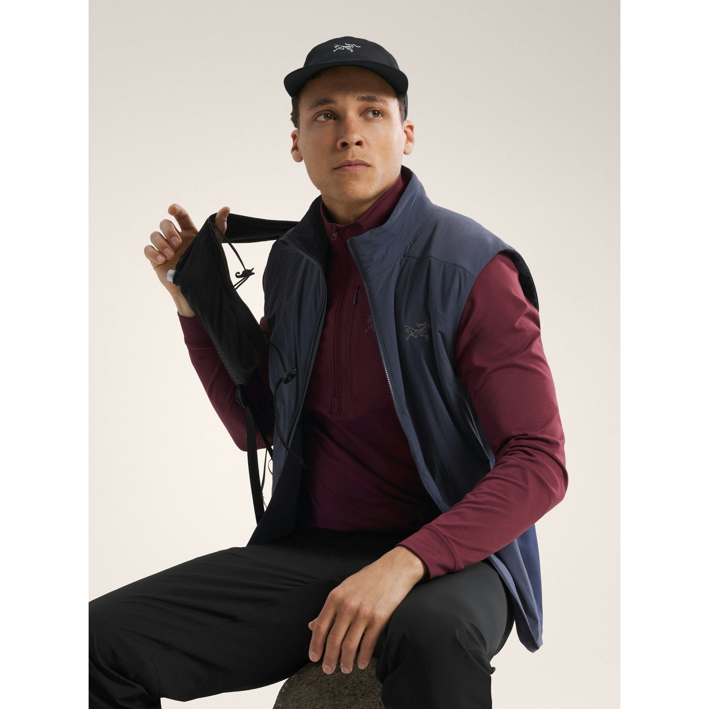 #color_black-sapphire