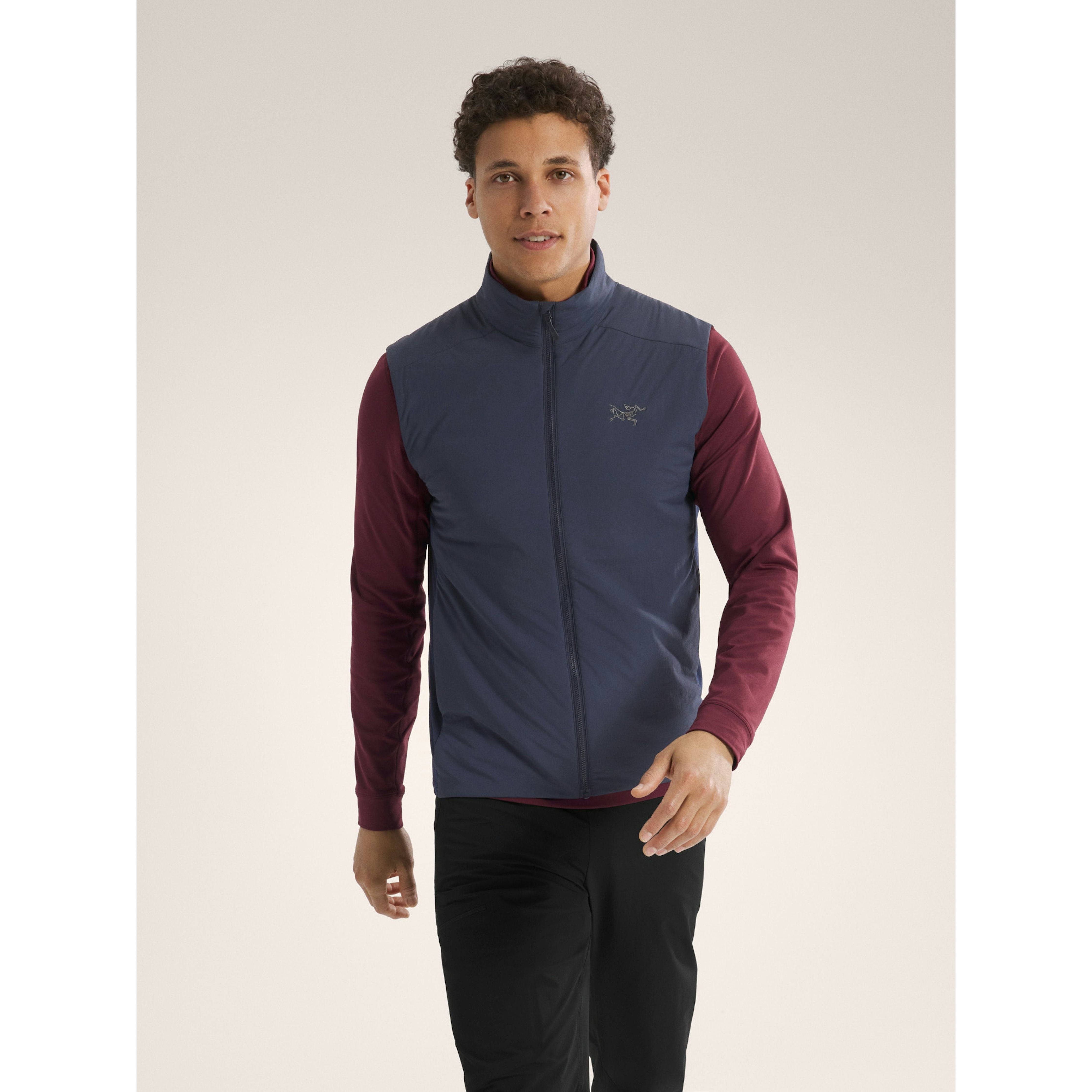 #color_black-sapphire