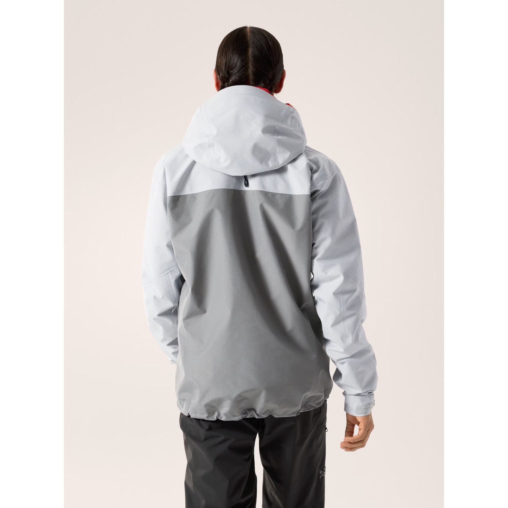 #color_solitude-void