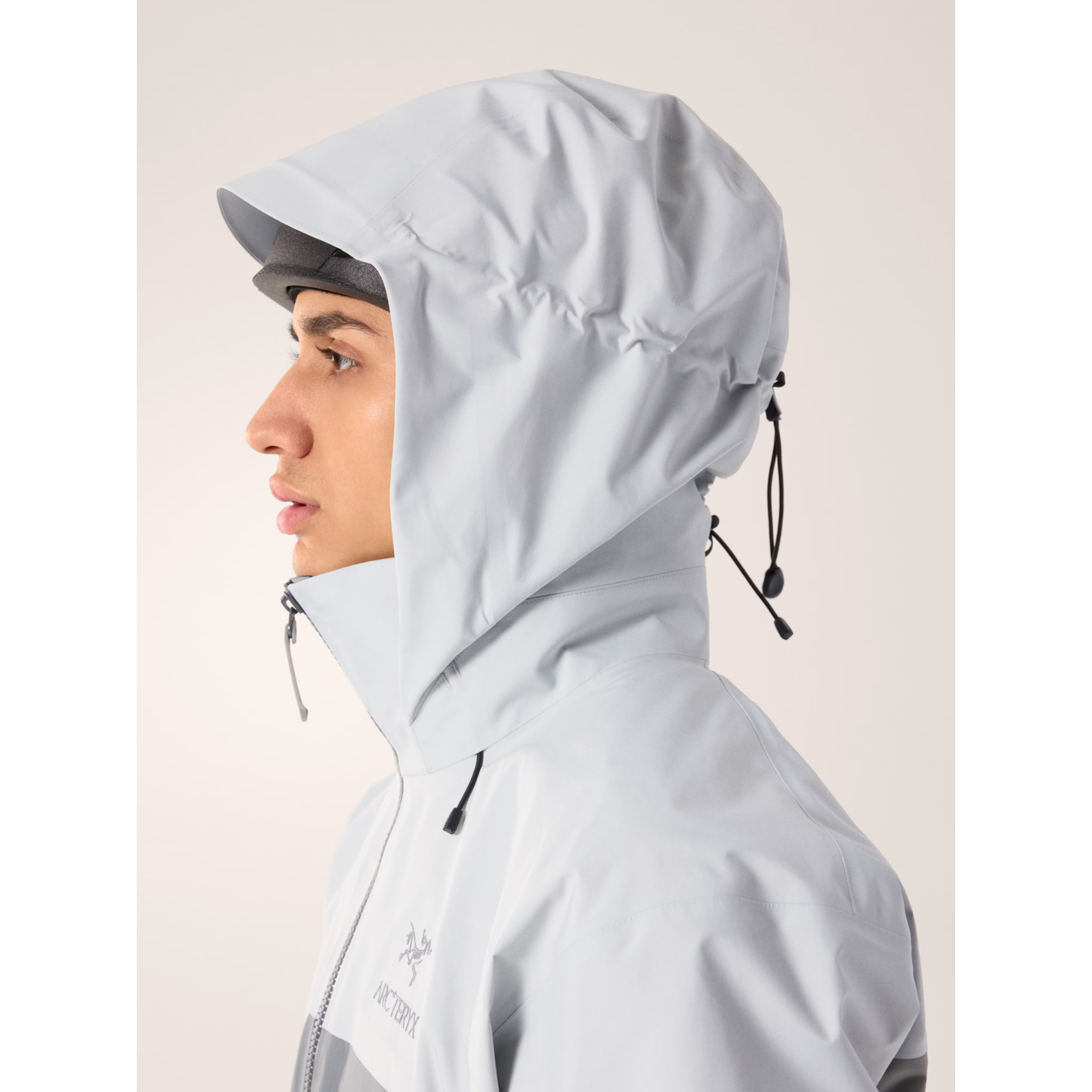 #color_solitude-void