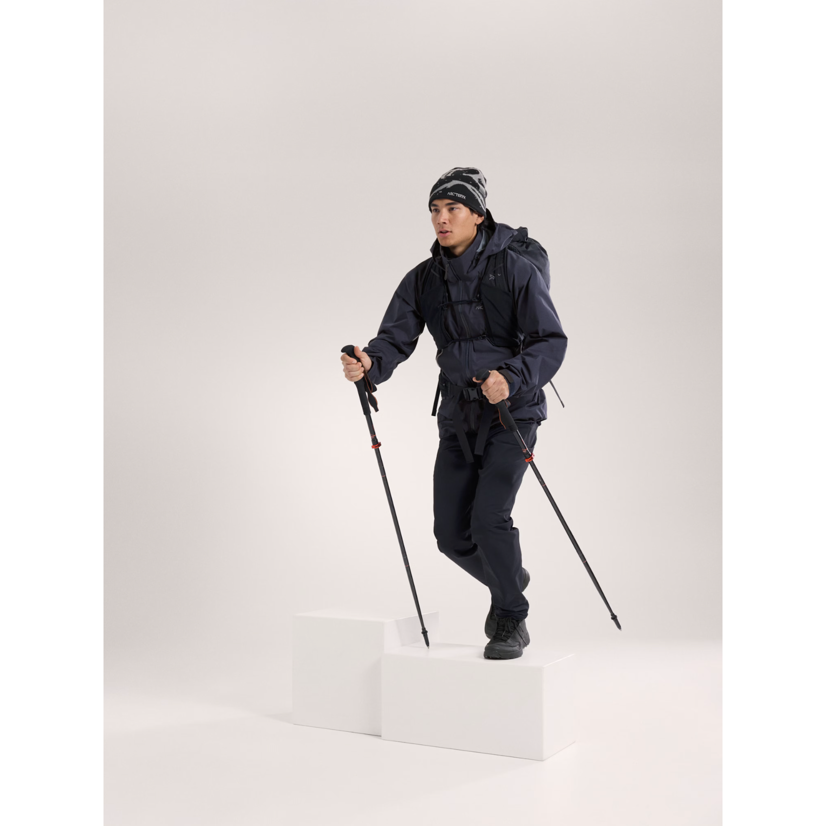 #color_black-sapphire