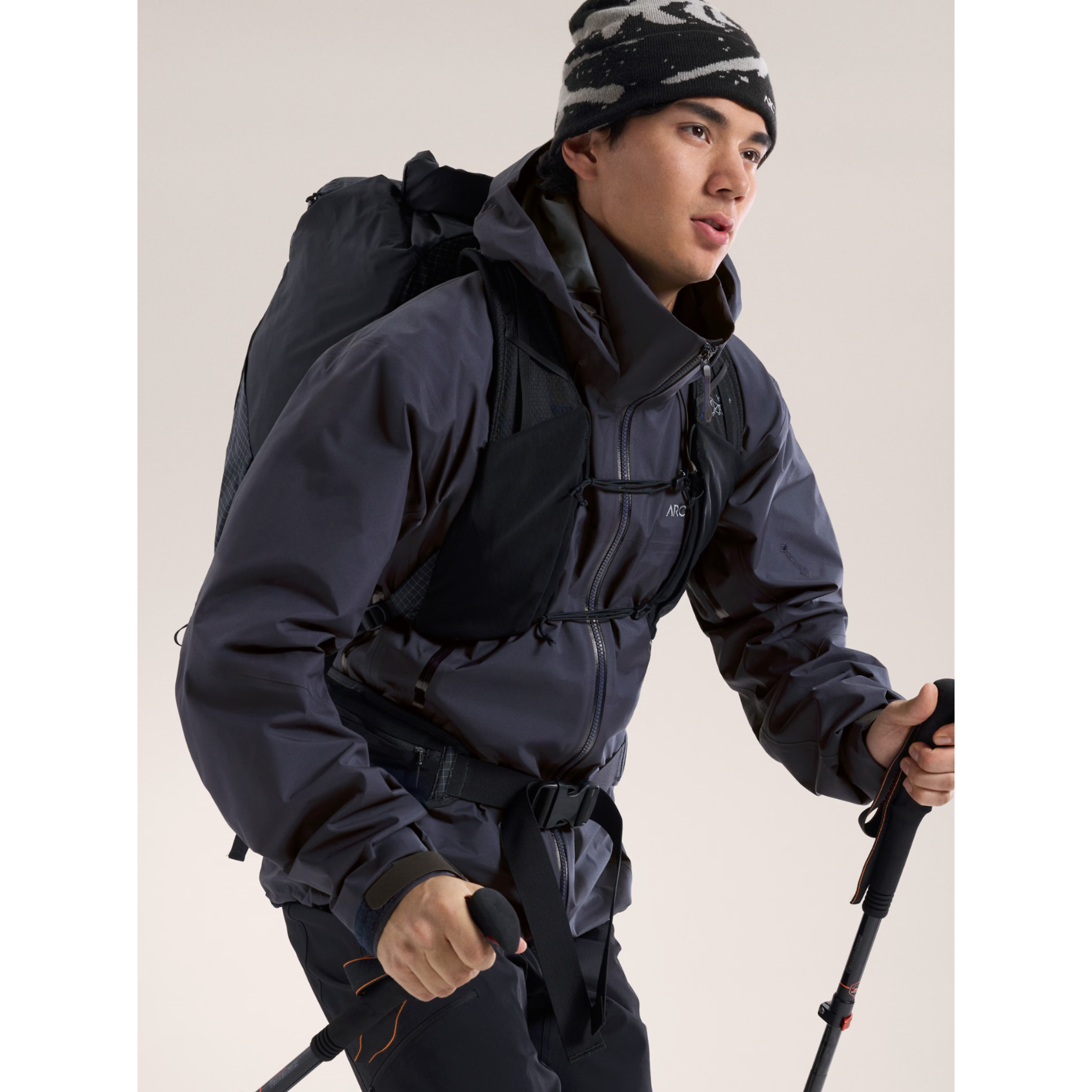 #color_black-sapphire