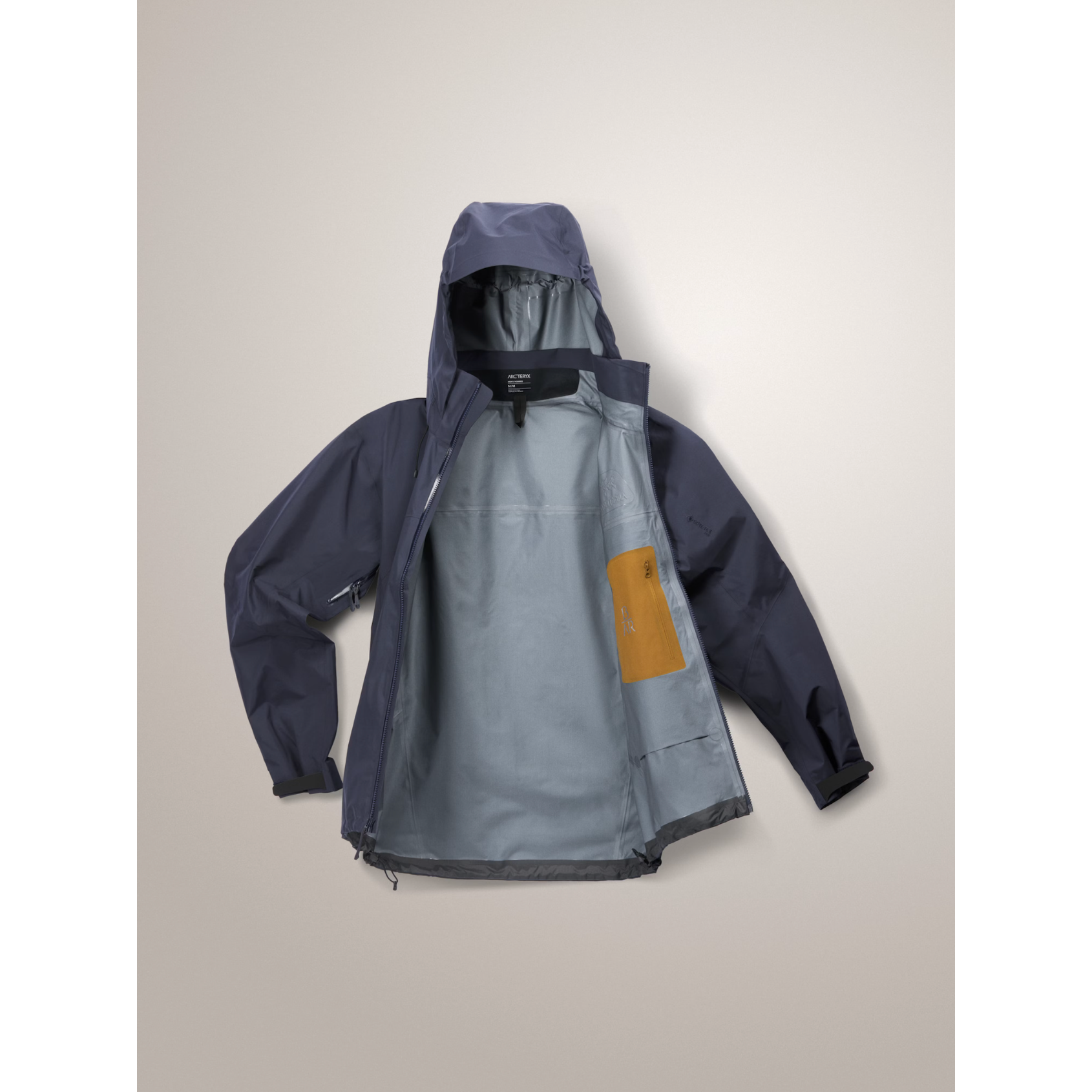 #color_black-sapphire