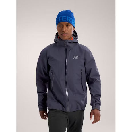 Arc'teryx Men's Beta Jacket