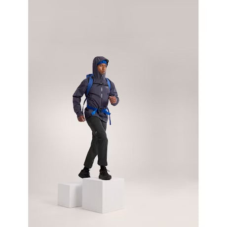 Arc'teryx Men's Beta Jacket