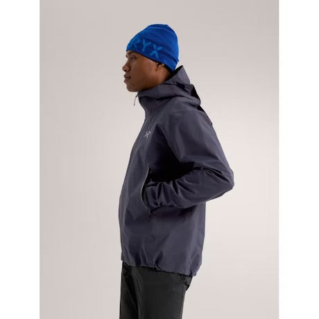 Arc'teryx Men's Beta Jacket