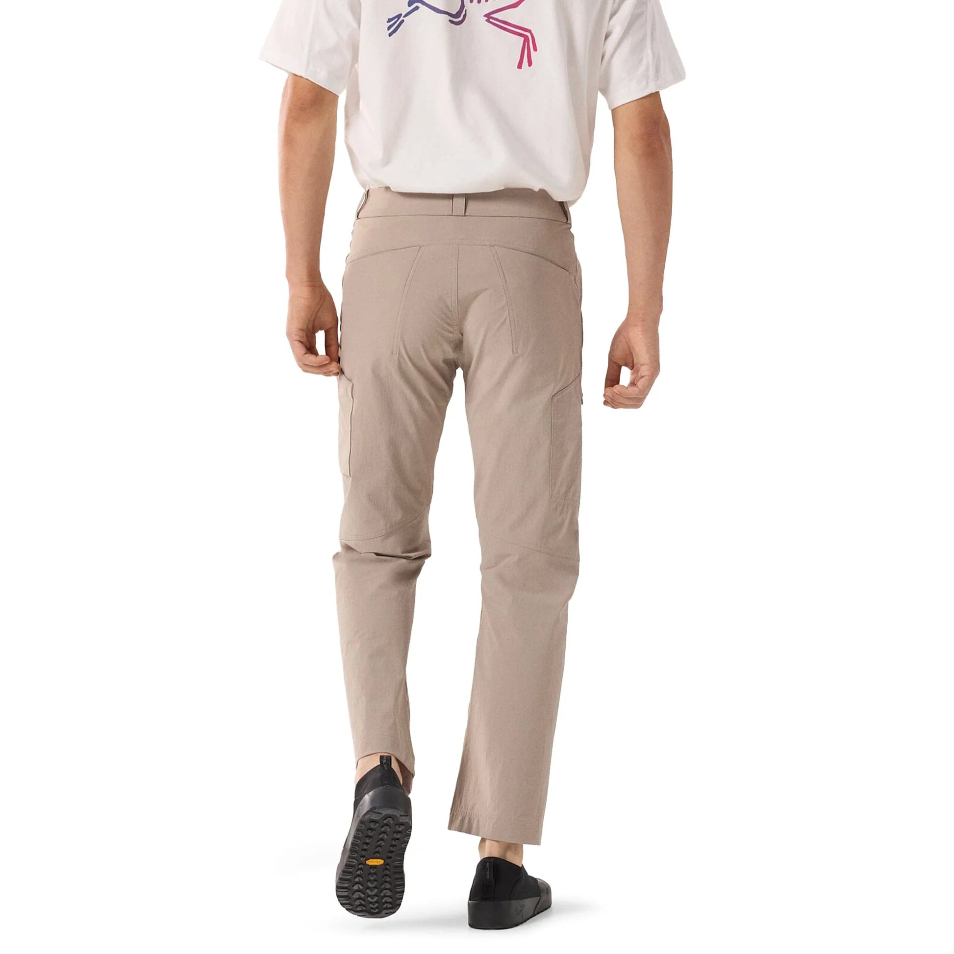 Arc'teryx Men's Cronin Pant