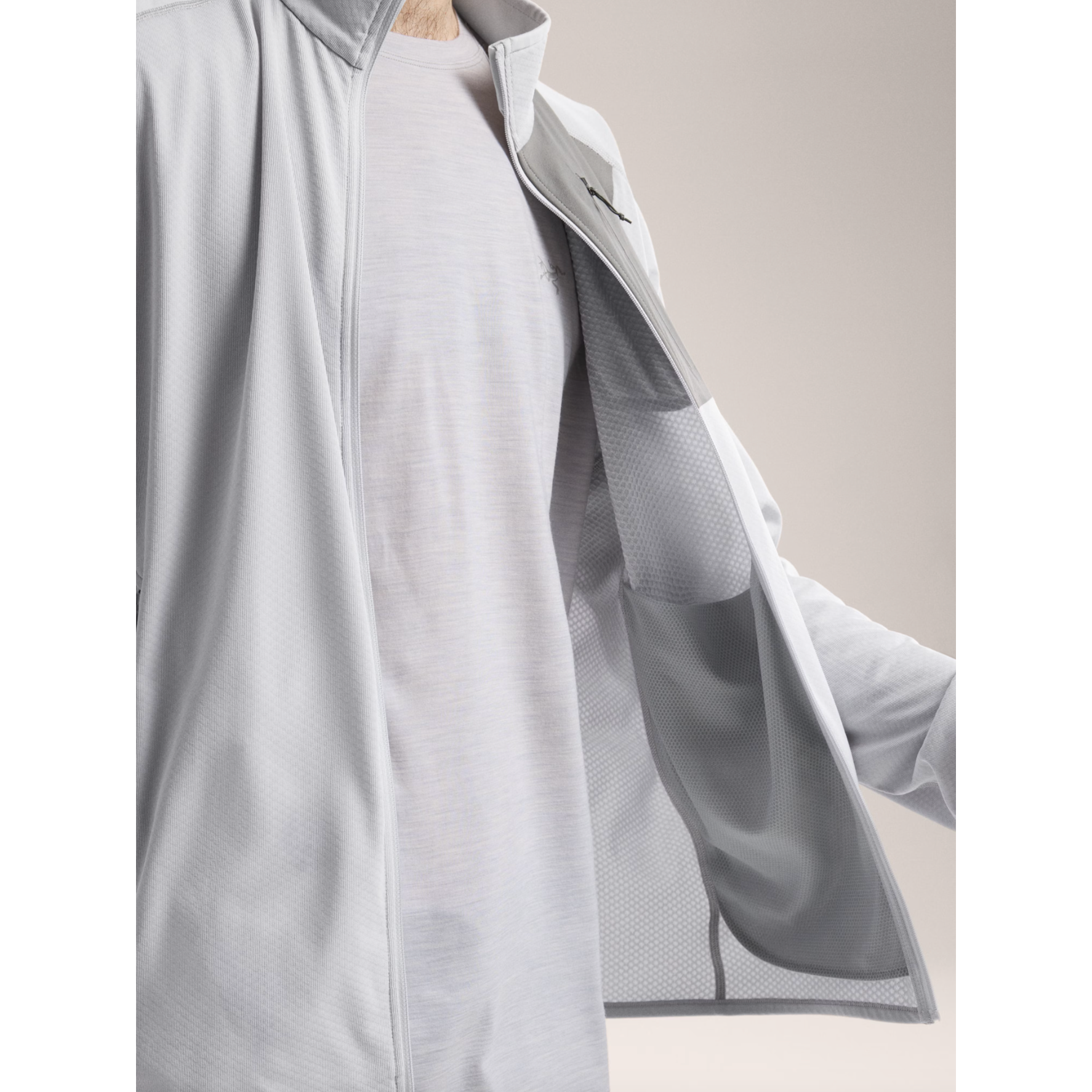 #color_solitude-void