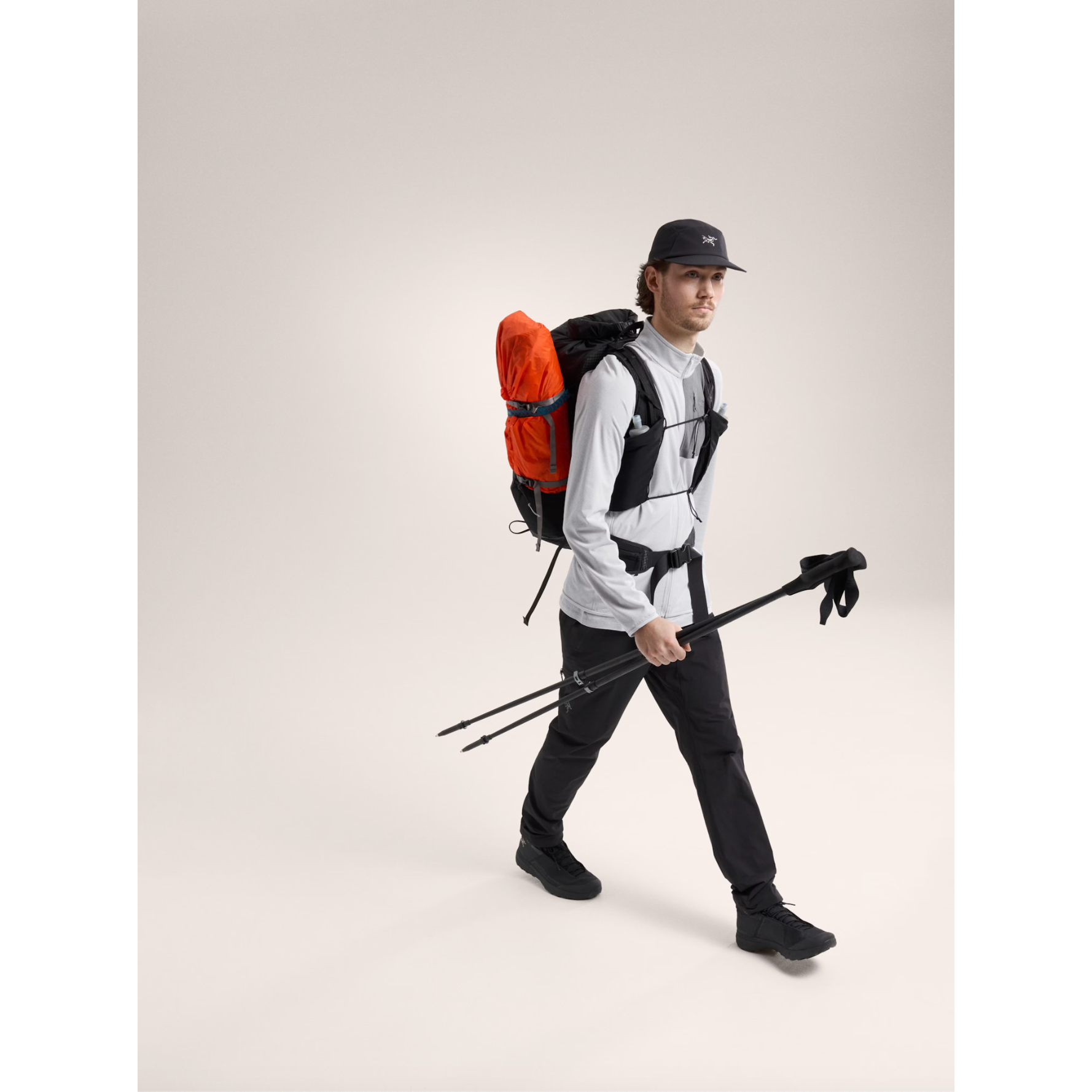 #color_solitude-void