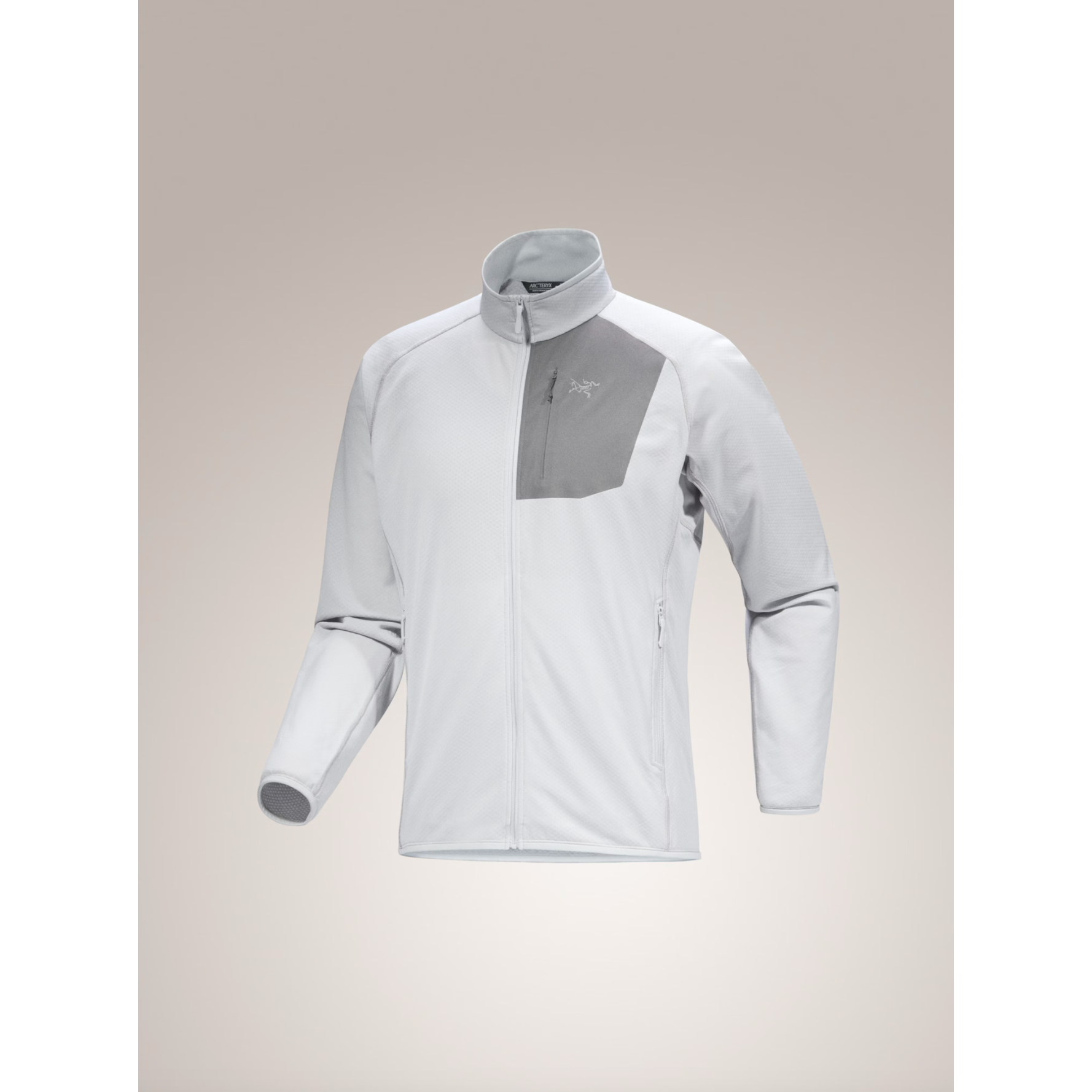 #color_solitude-void