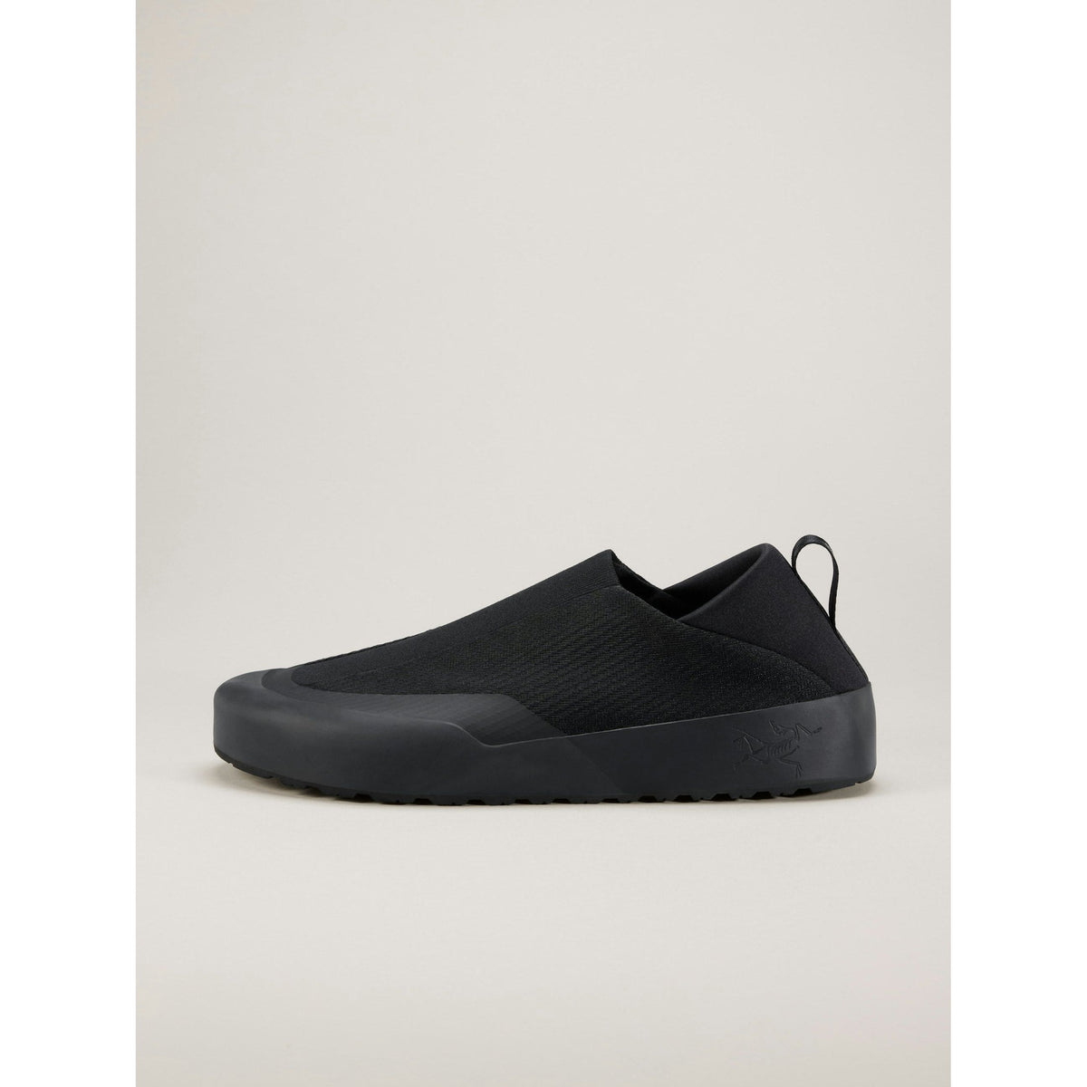 Arc_teryx_Men_s_Kragg_Shoe.jpg 