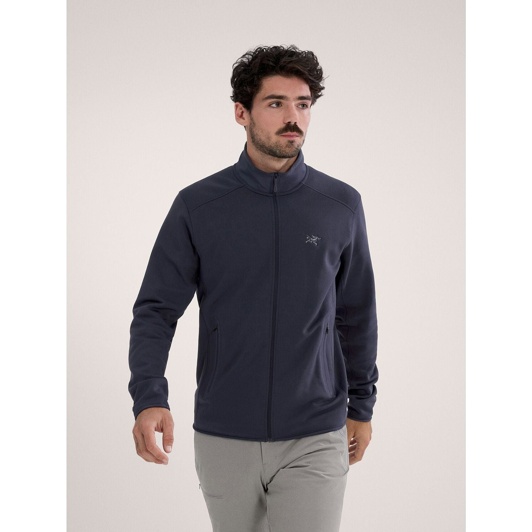 Arc'teryx Kyanite Men's Jacket | Footprint USA