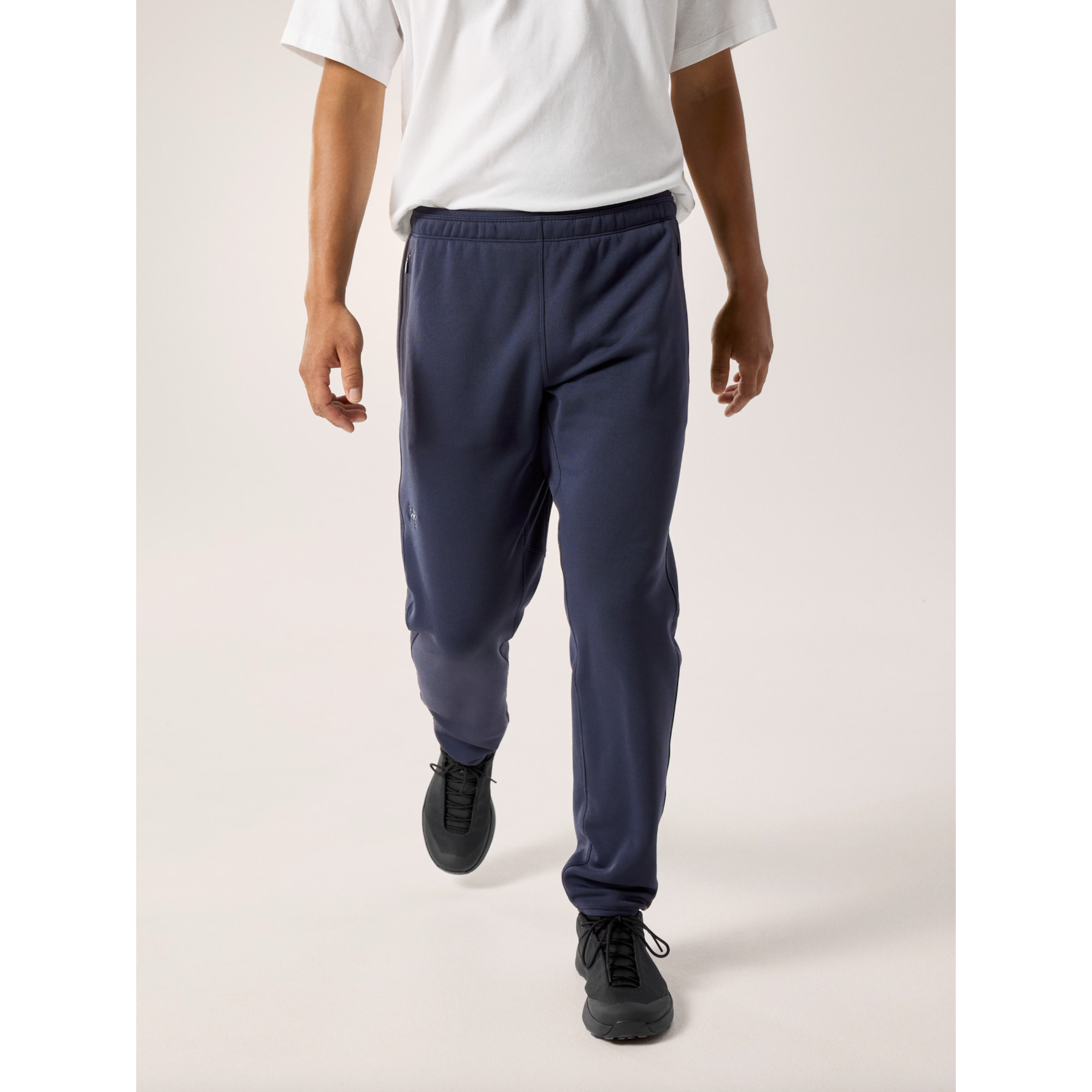 ARC’TERYX / Kyanite Pant/ボトム/XL/ポリエステル/NVY/無地/X00000731803// Arc'teryx Men's Kyanite Pant