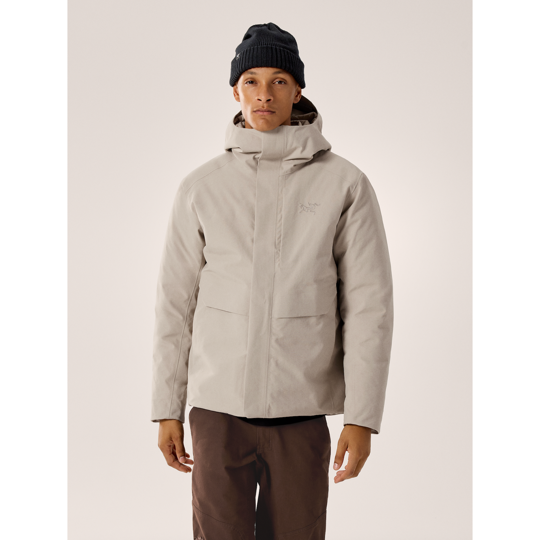 Arc'teryx Men's Therme Down Jacket