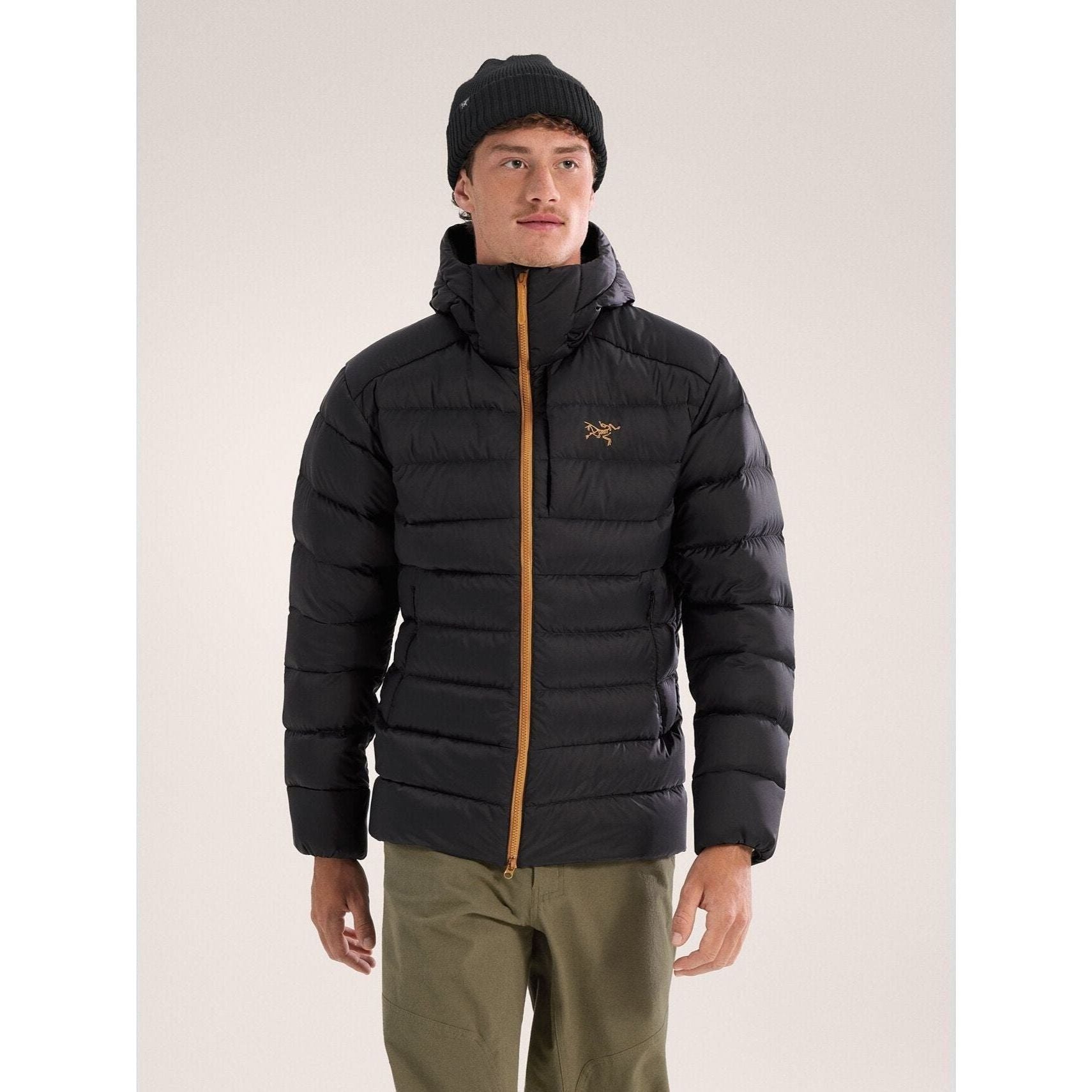Arc'teryx Thorium | Men's Hoody | Footprint USA