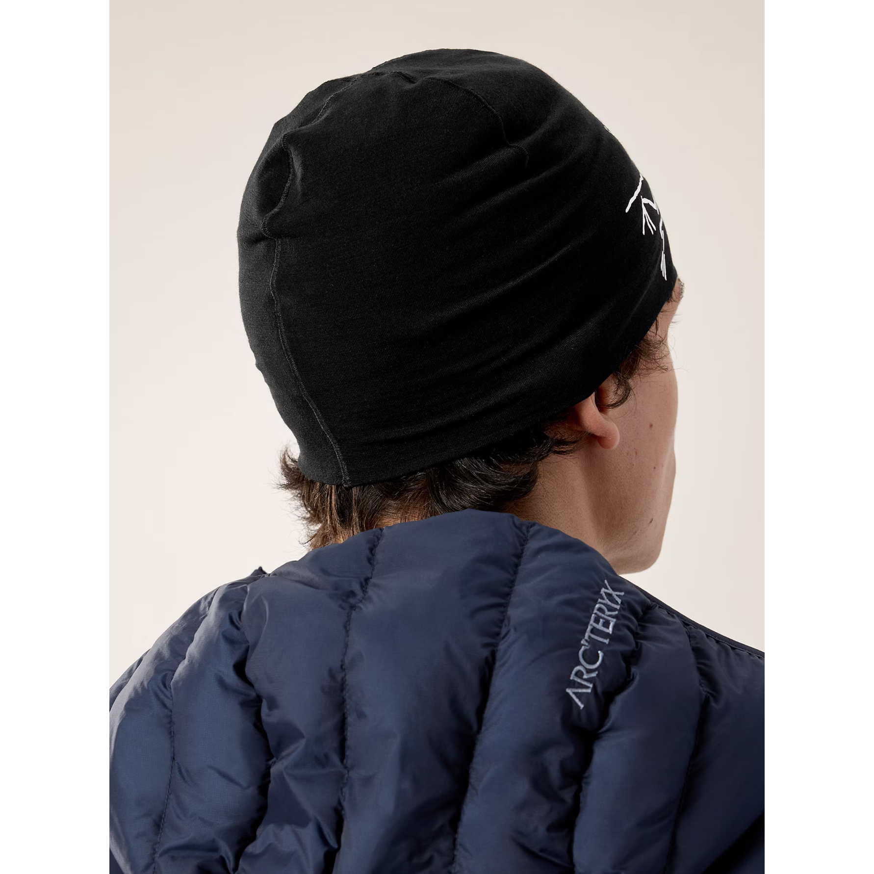 #color_black-arctic-silk