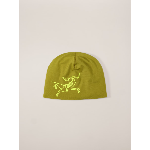 #color_olive-moss-euphoria