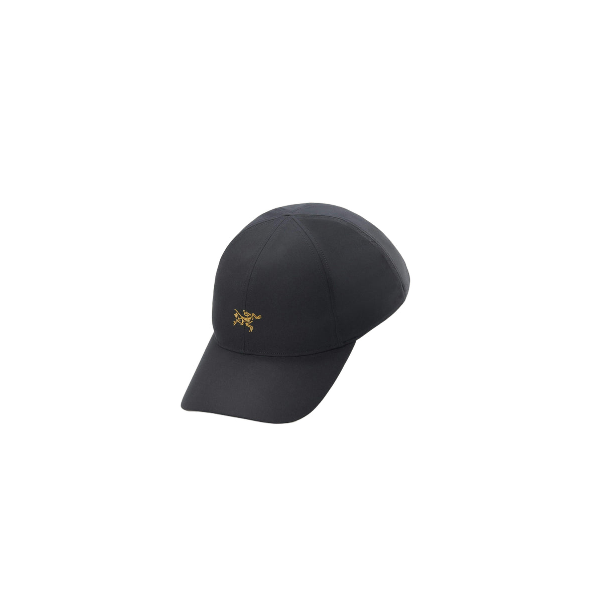 Arc'teryx Small Bird Cap