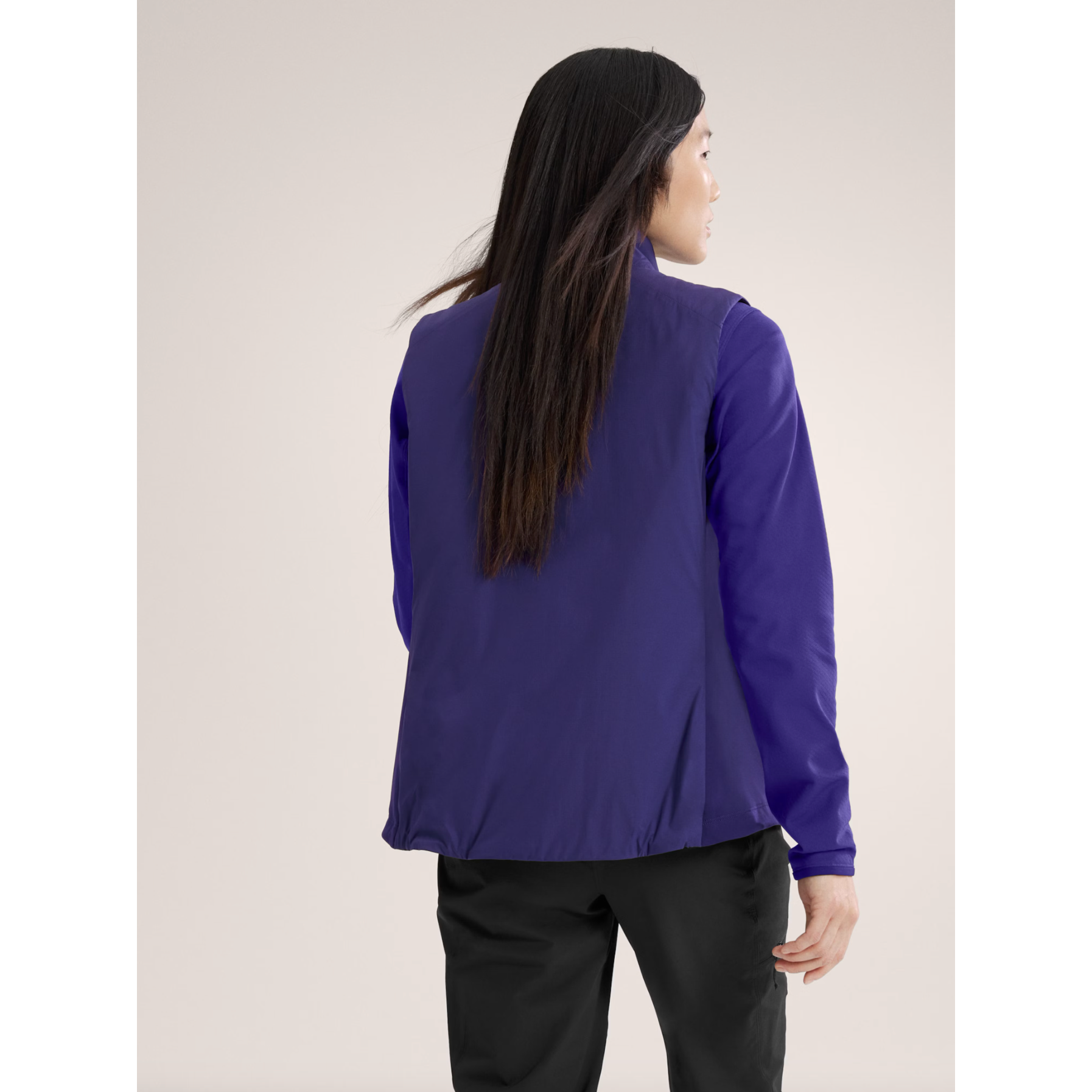 #color_soulsonic-black