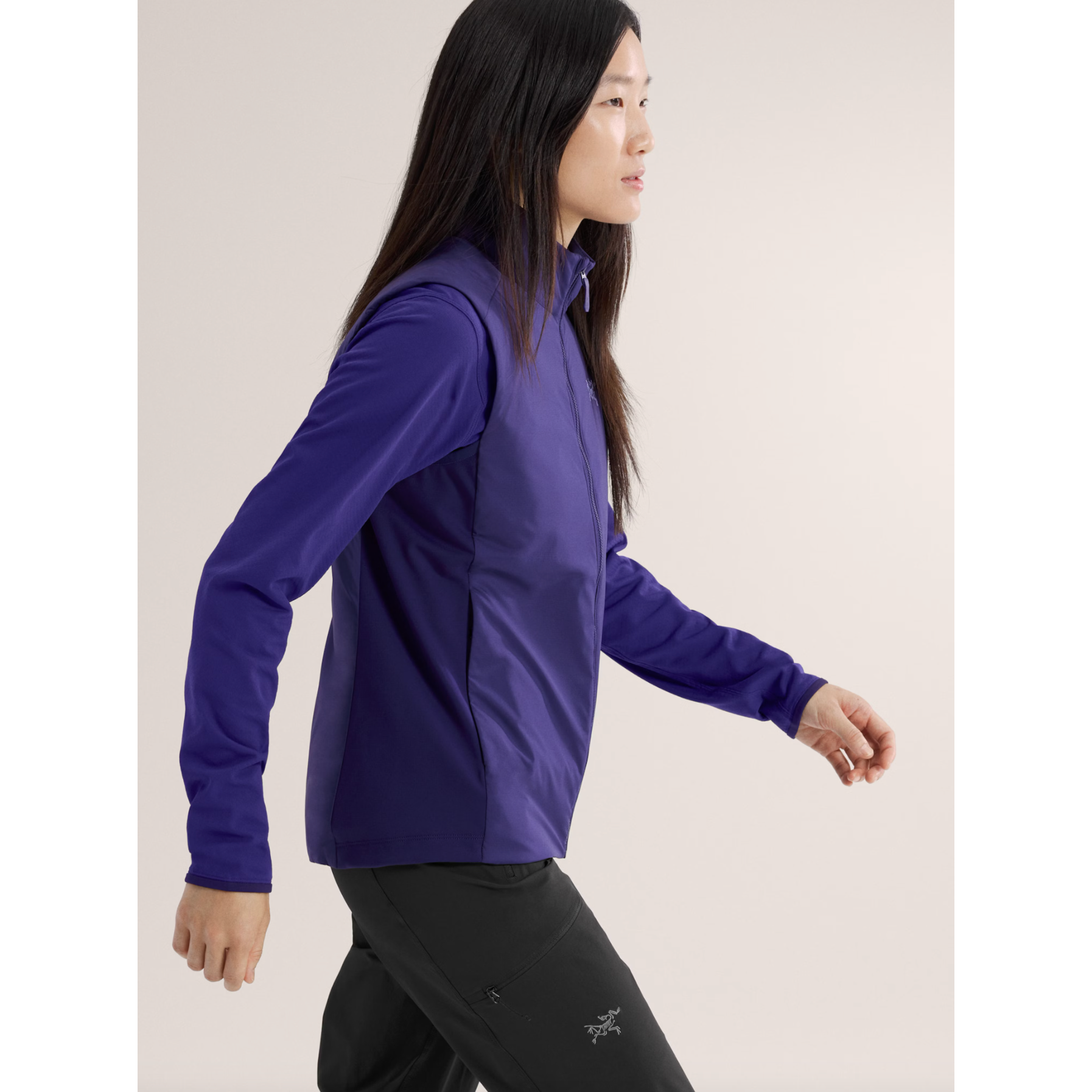 #color_soulsonic-black