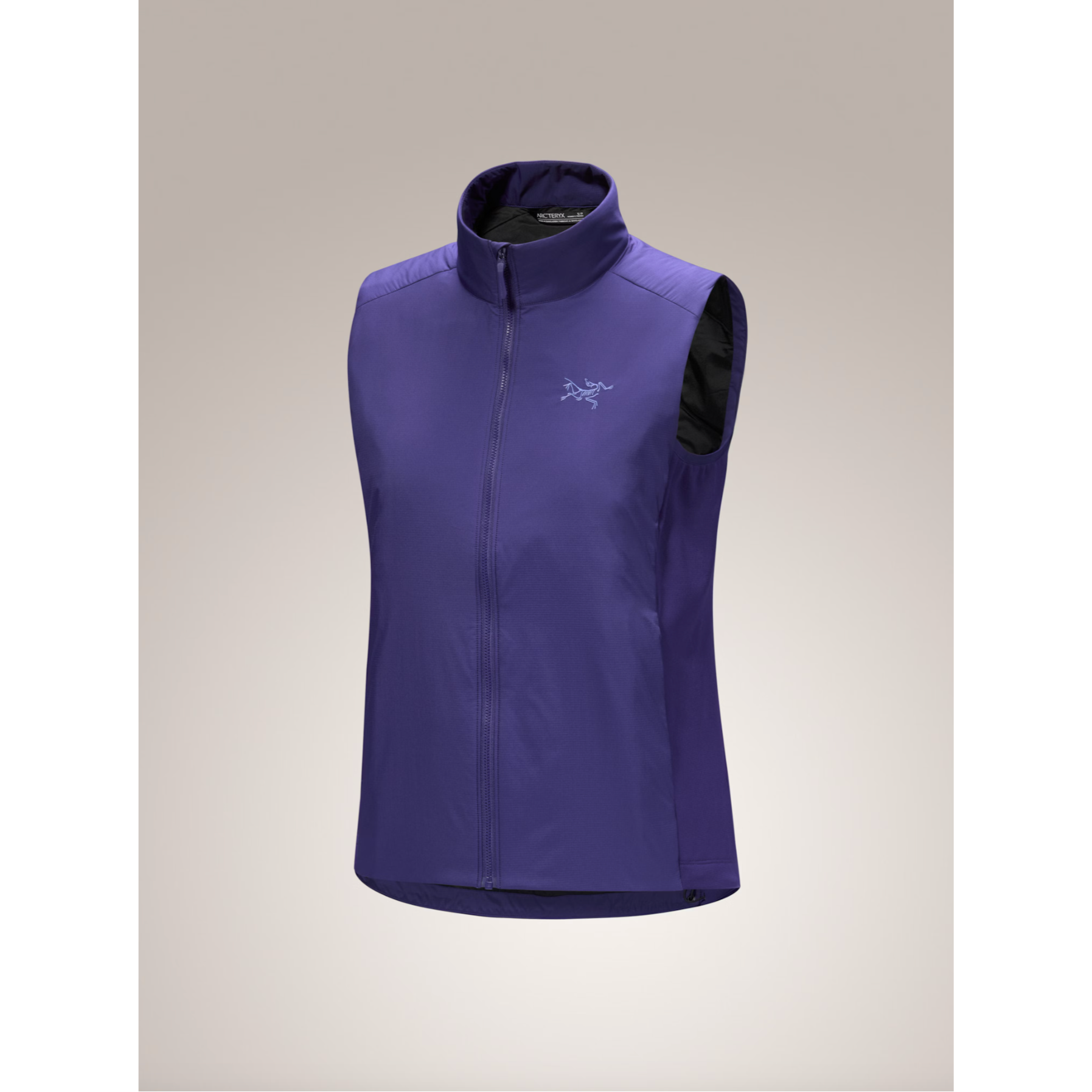 #color_soulsonic-black