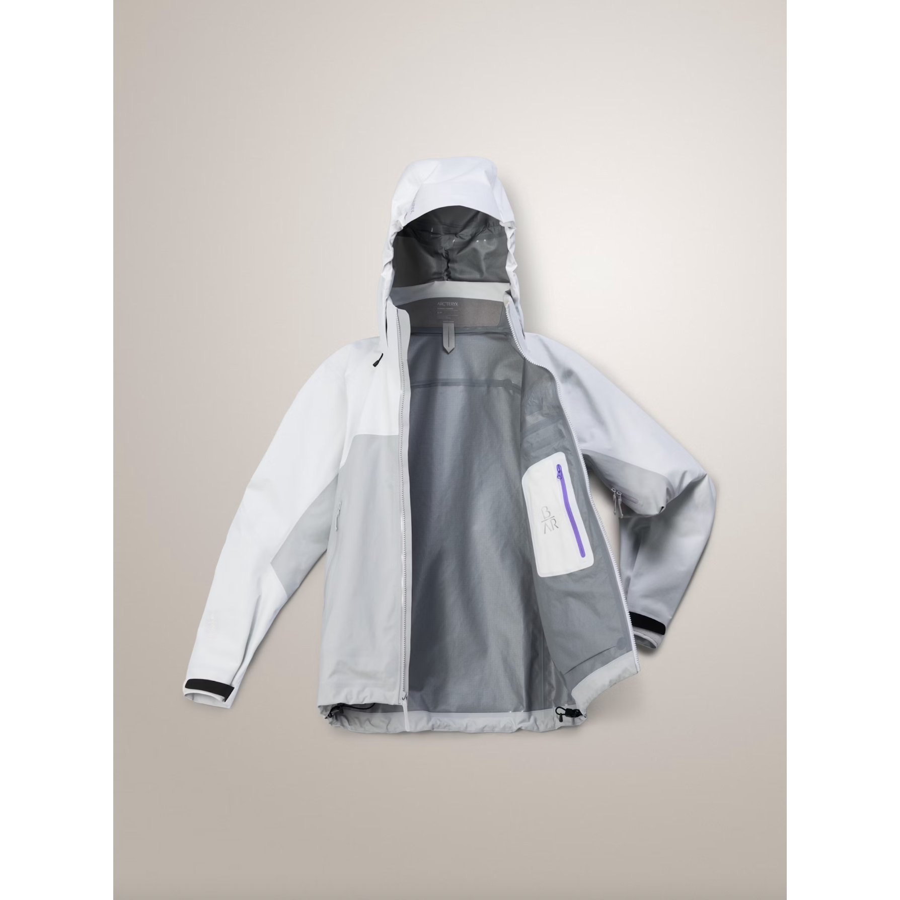 Arc'teryx Women's Beta AR Jacket
