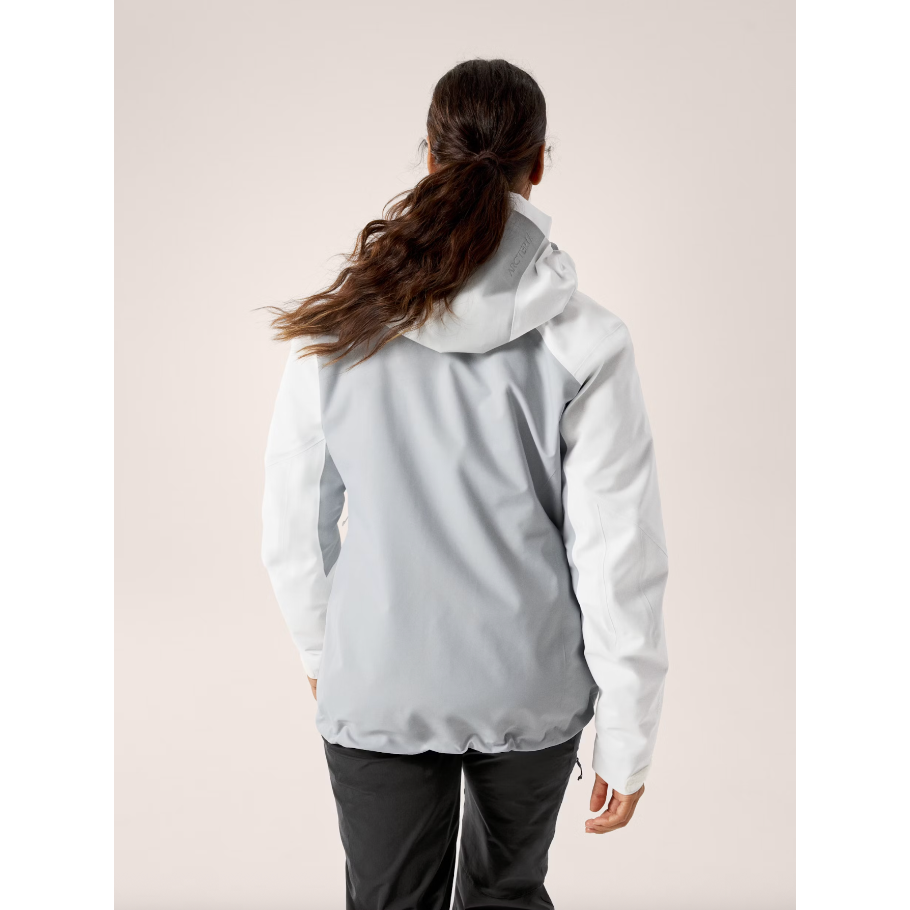 Arc'teryx Women's Beta AR Jacket