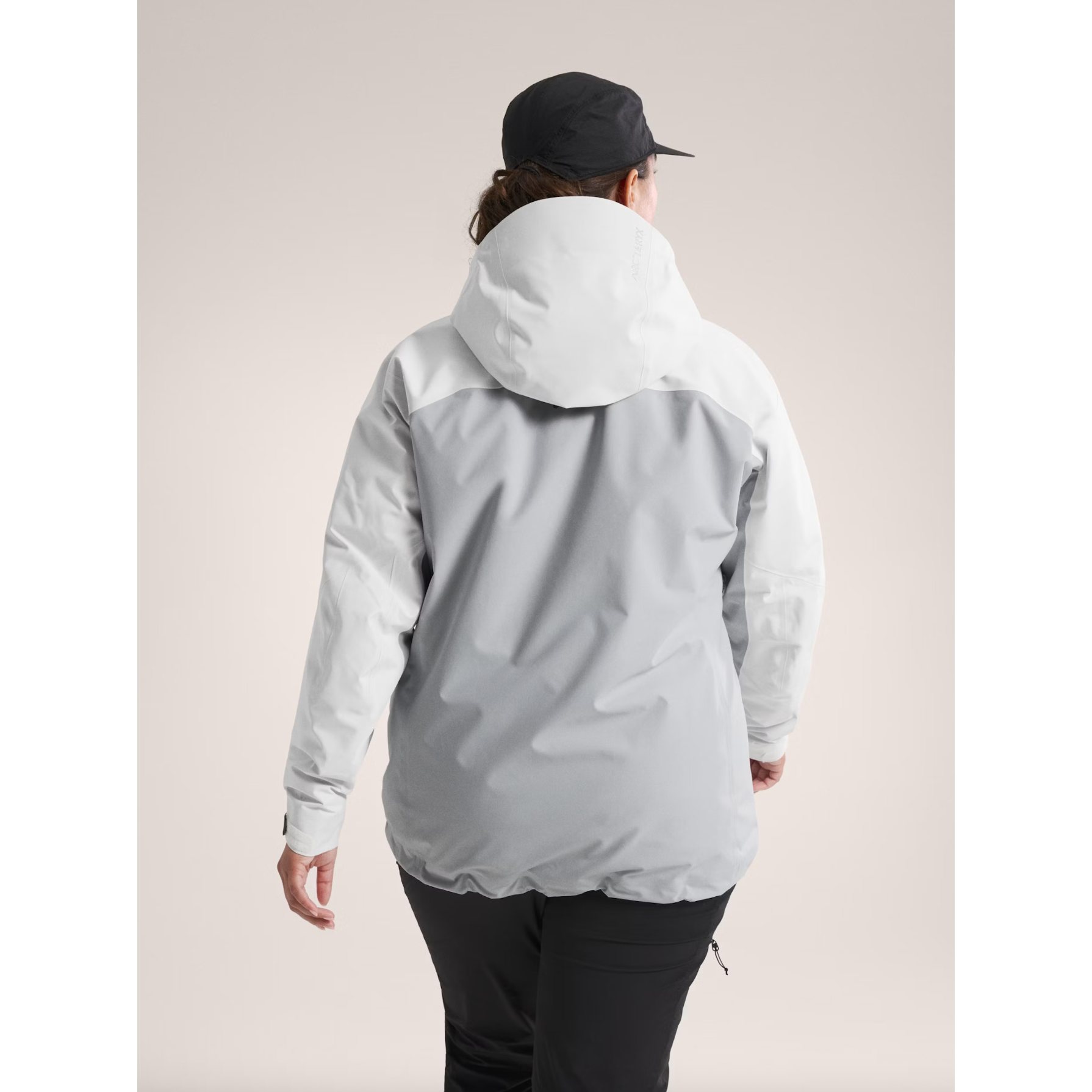 Arc'teryx Women's Beta AR Jacket