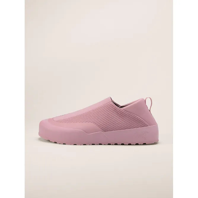 #color_dk-bliss-dk-bliss