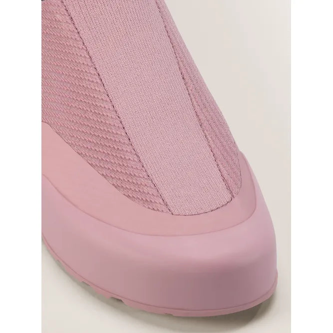 #color_dk-bliss-dk-bliss