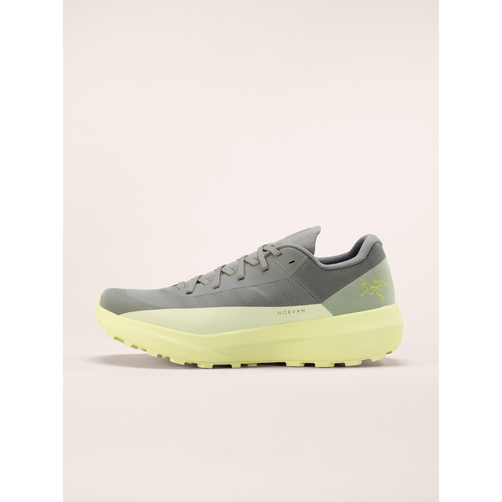 Arc'teryx Women's Norvan LD 4 Shoe