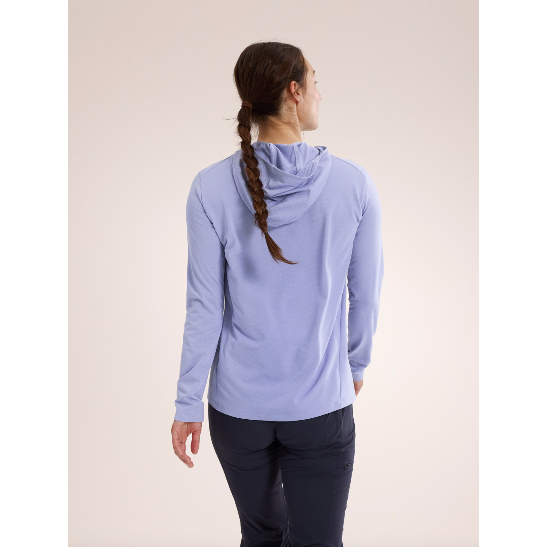 #color_moonstone-heather