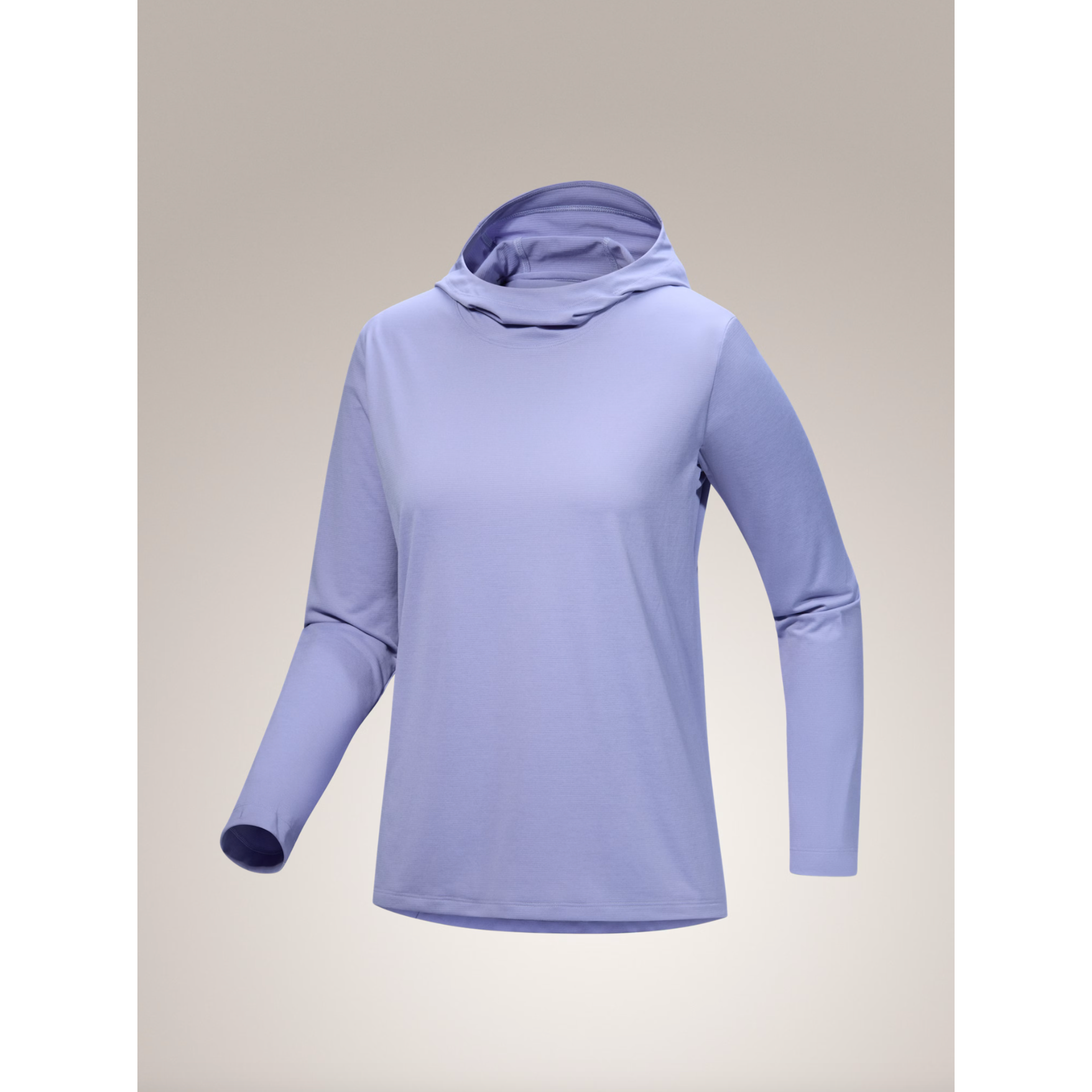 #color_moonstone-heather