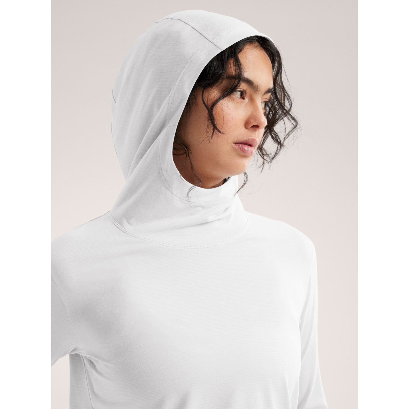 #color_atmos-heather