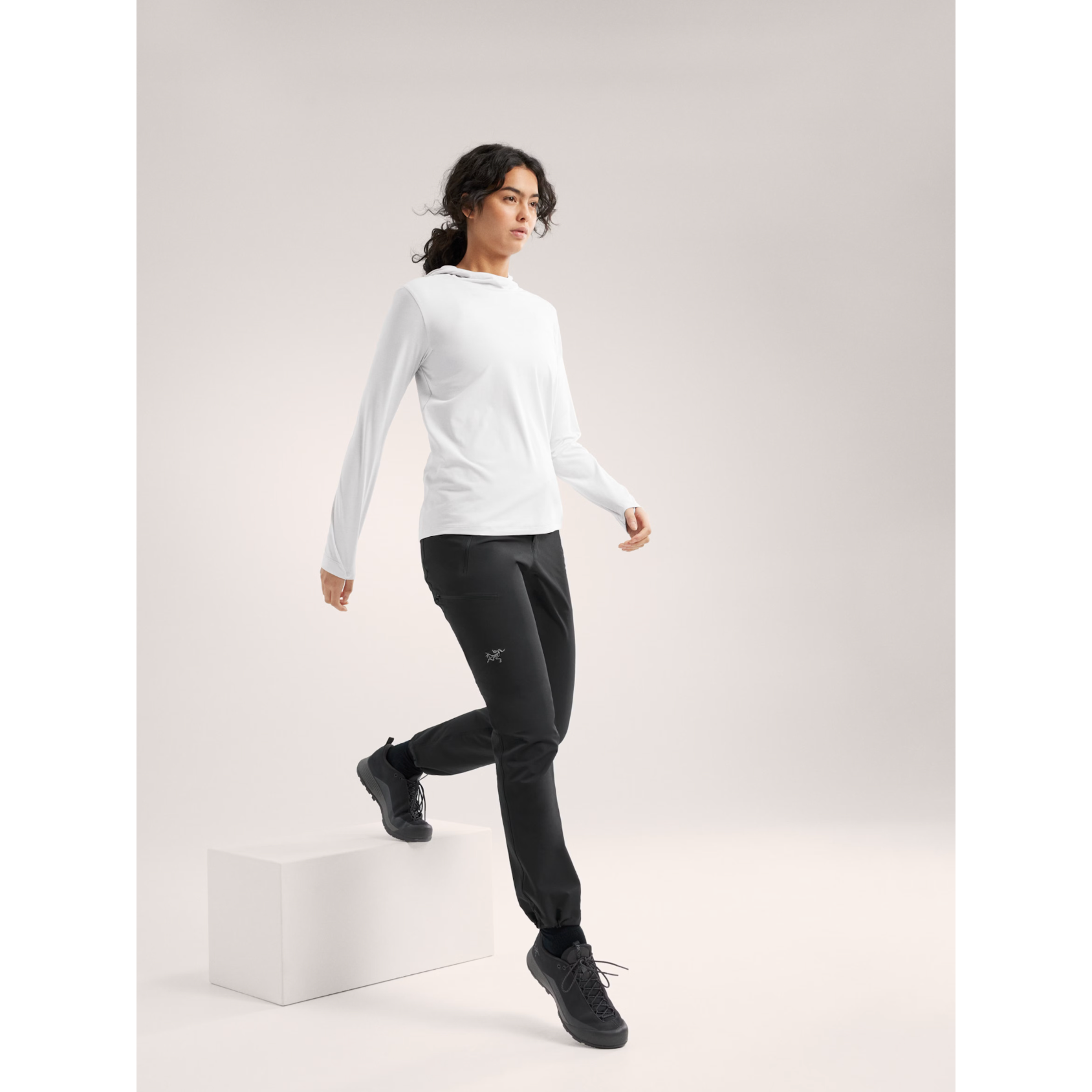 #color_atmos-heather