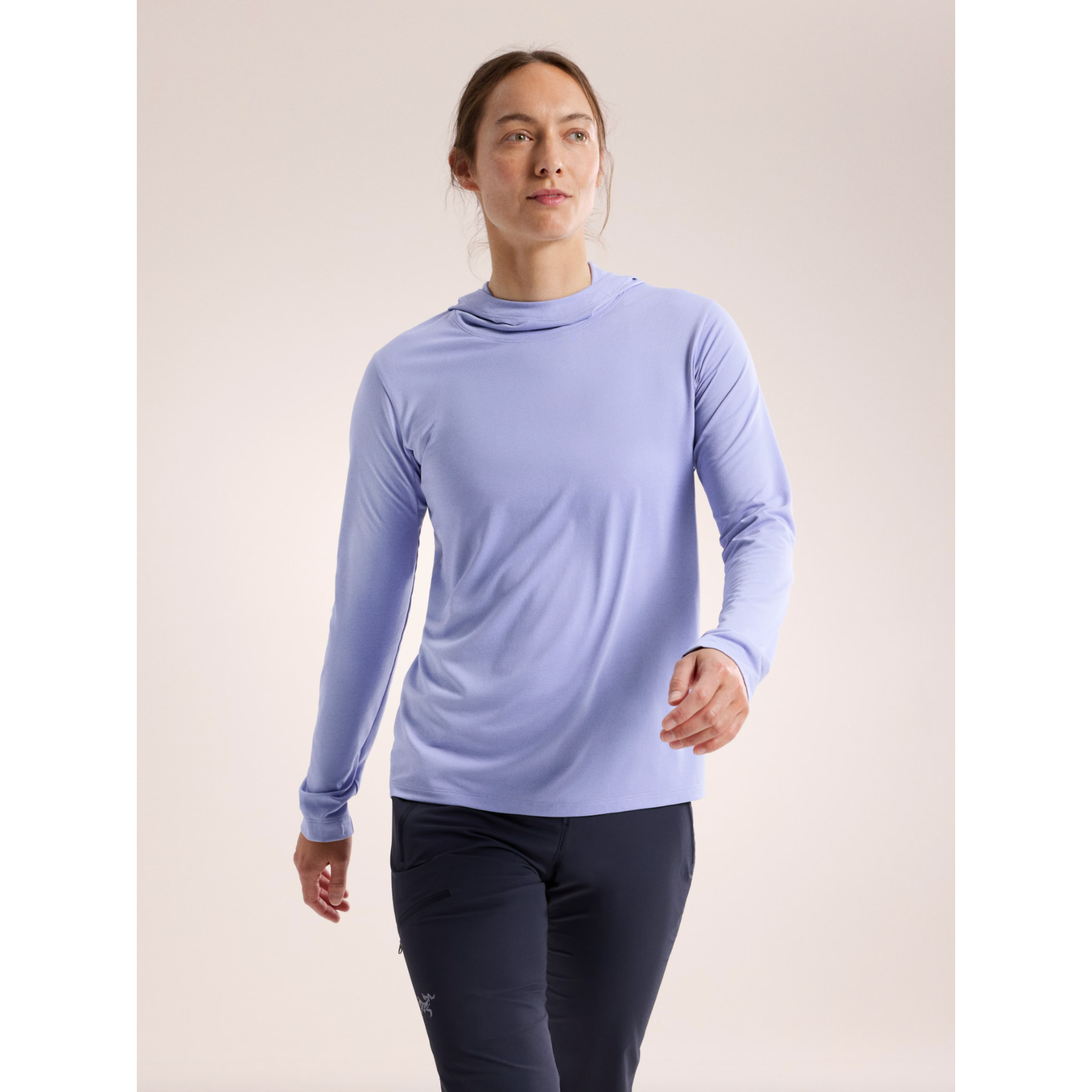 #color_moonstone-heather