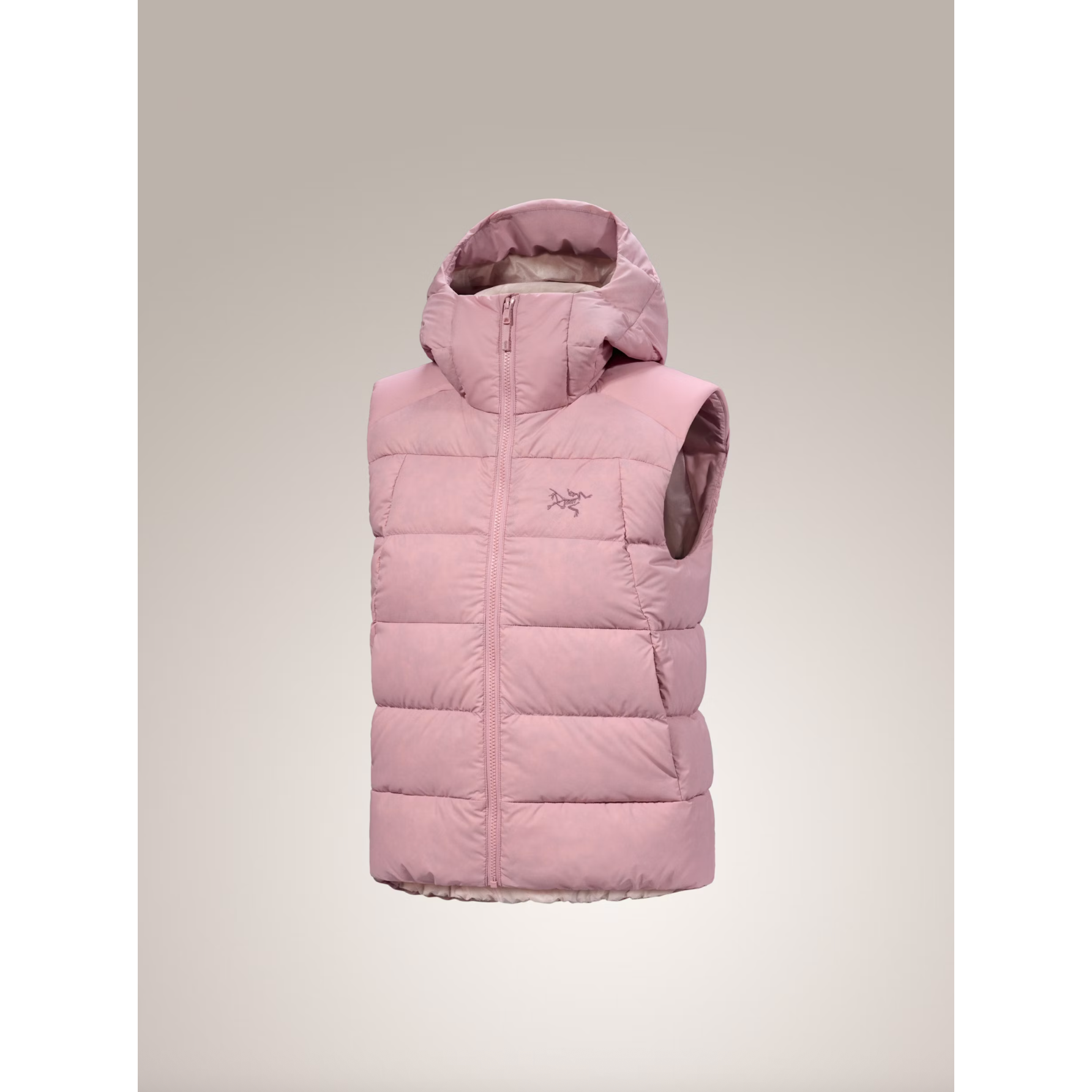 Arc'teryx Women's Thorium Vest | Bliss