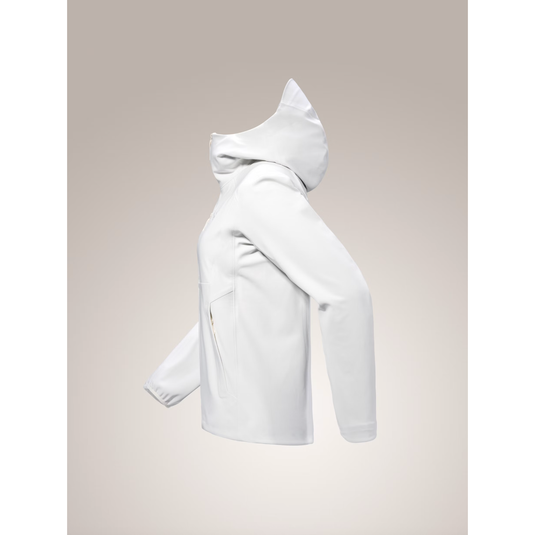 #color_arctic-silk
