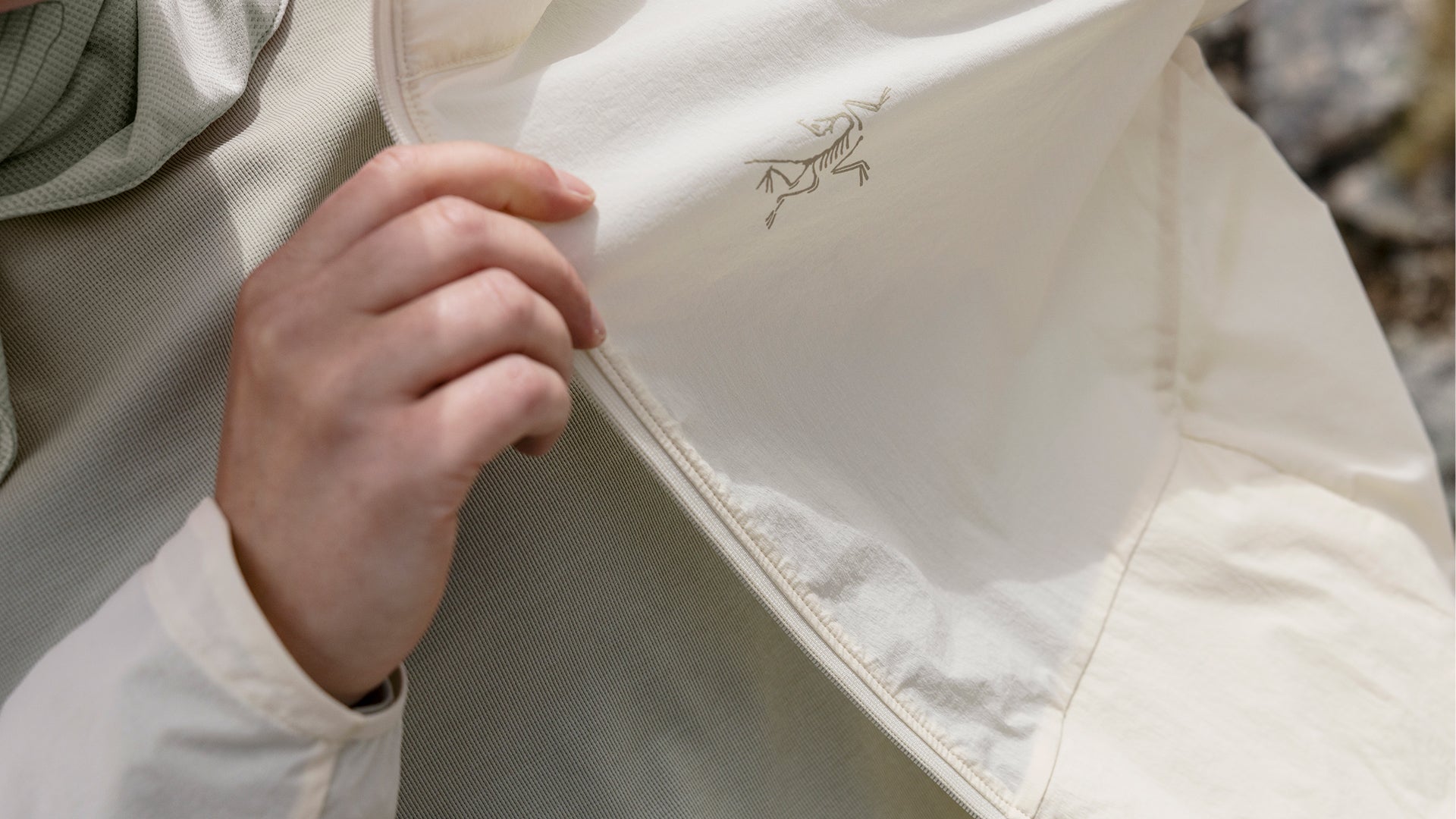 Footprint USA