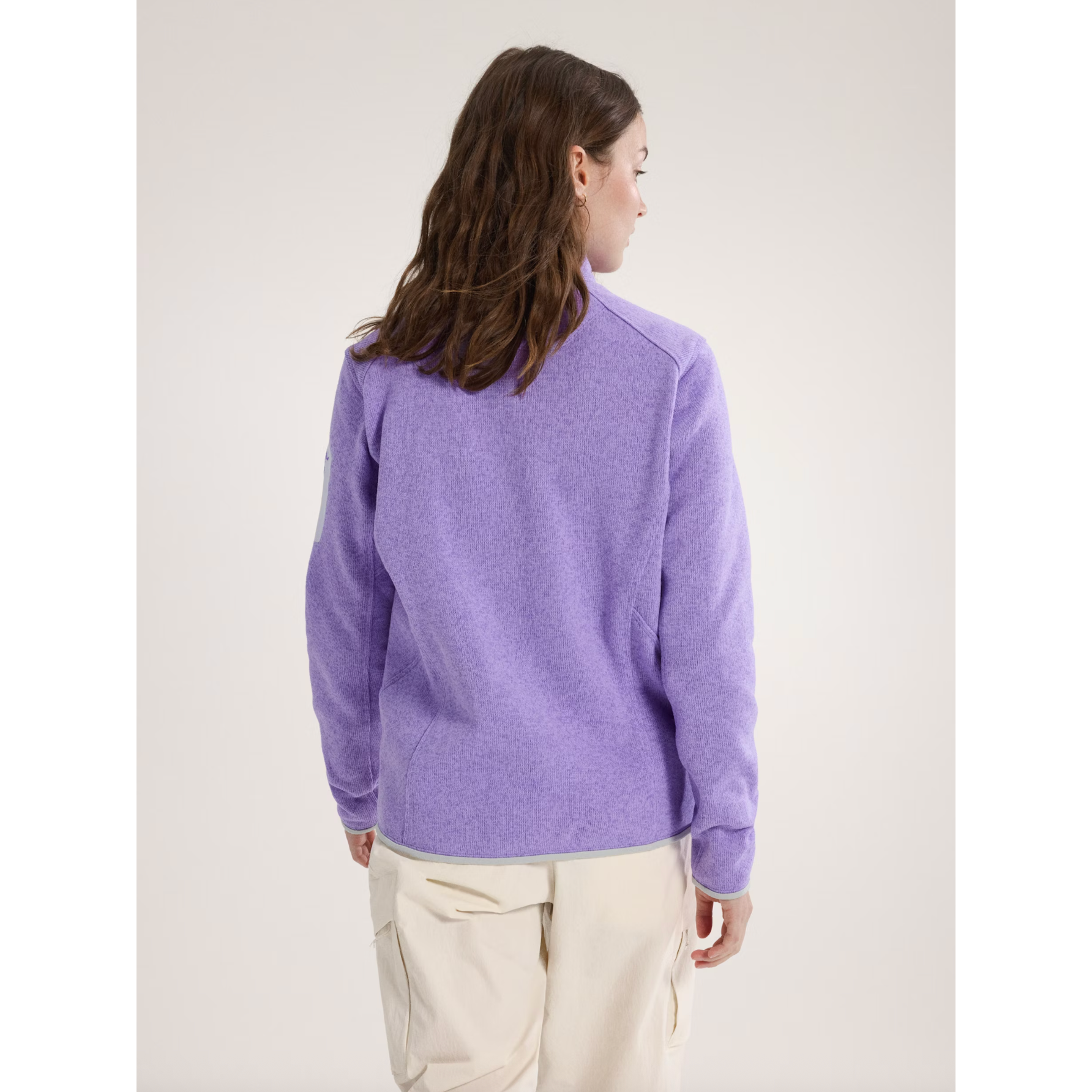 #color_aster-heather-solitude