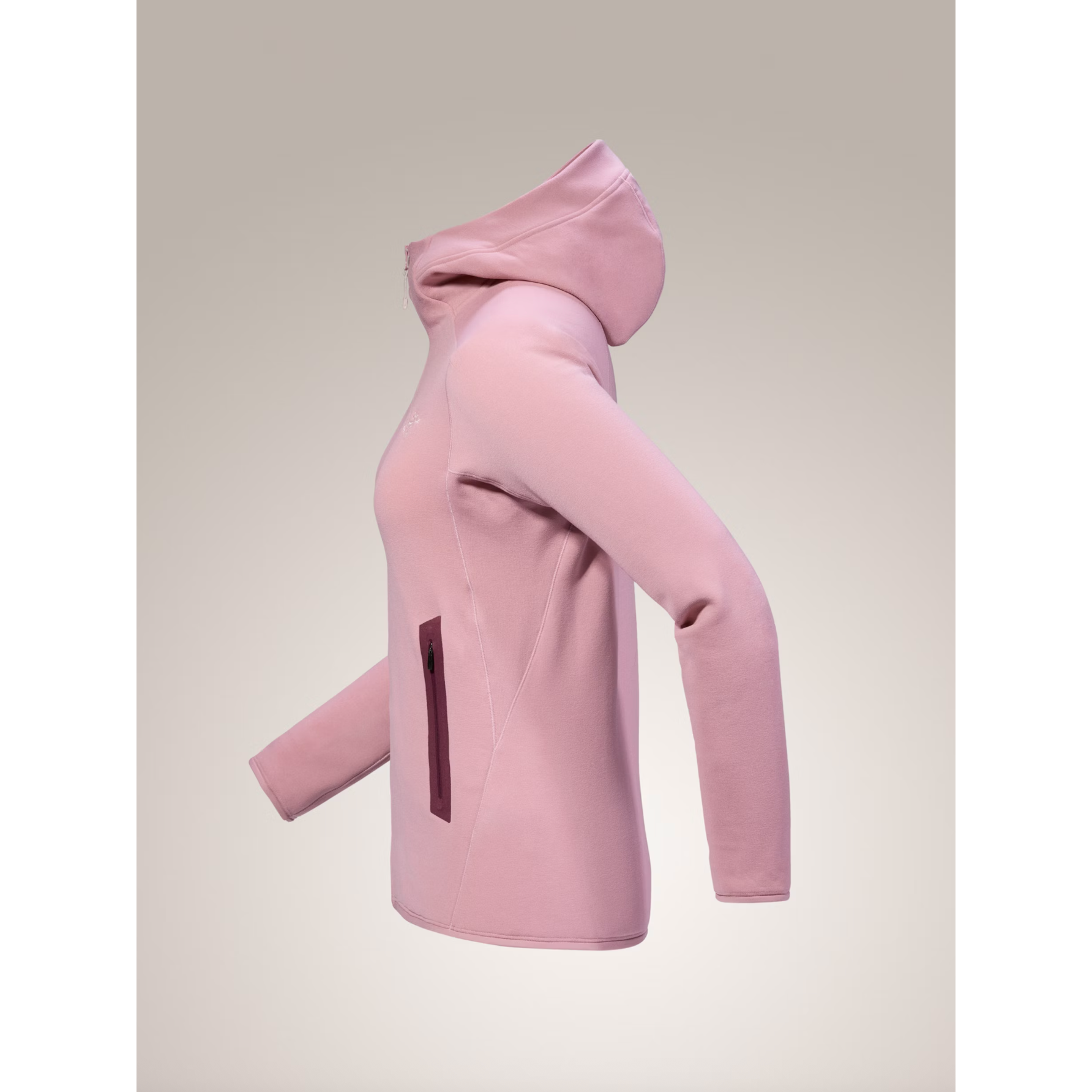 Arc'teryx Women's Kyanite Hoody