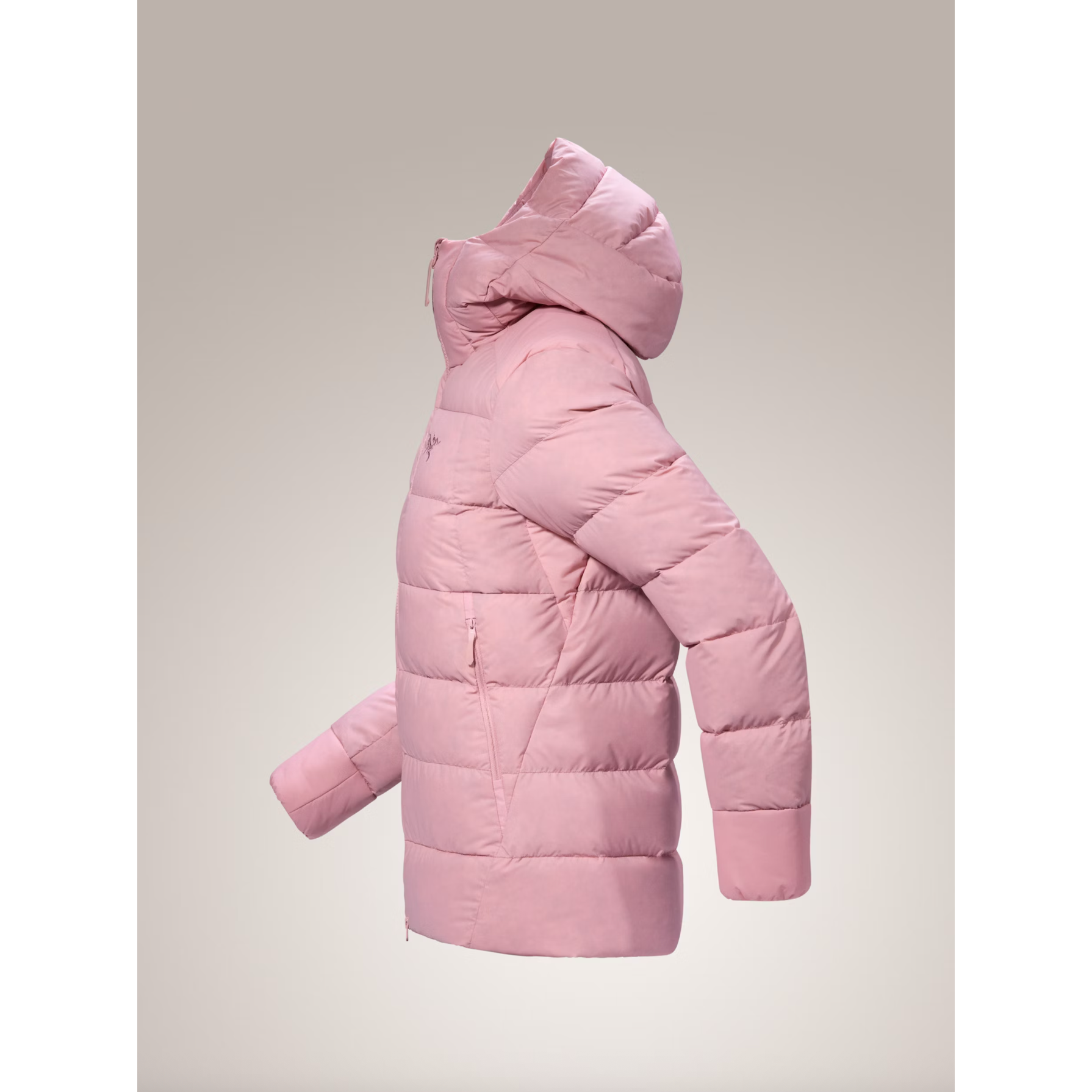 Arc'teryx Women's Thorium Hoody | Bliss