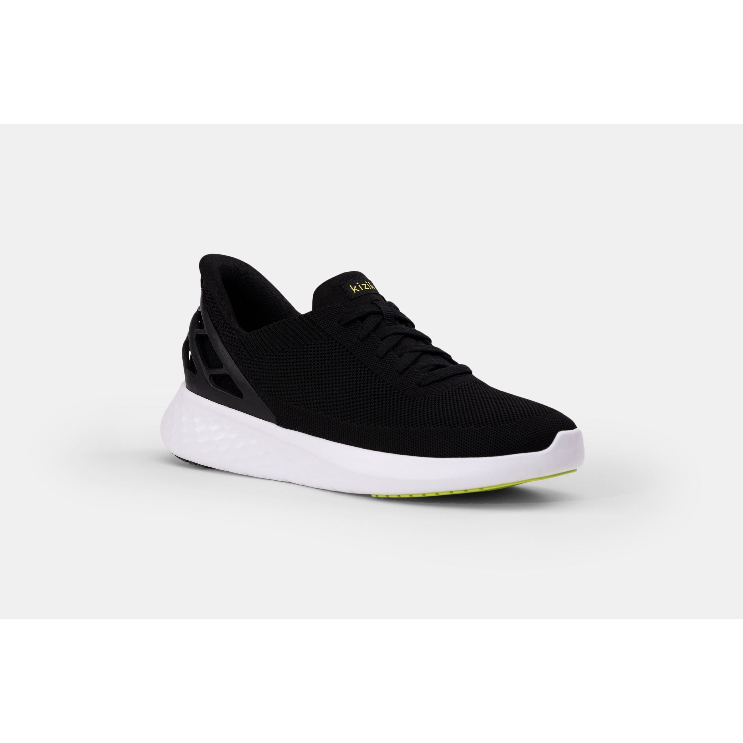 Kizik Men's Athen's Shoes Men's Footwear