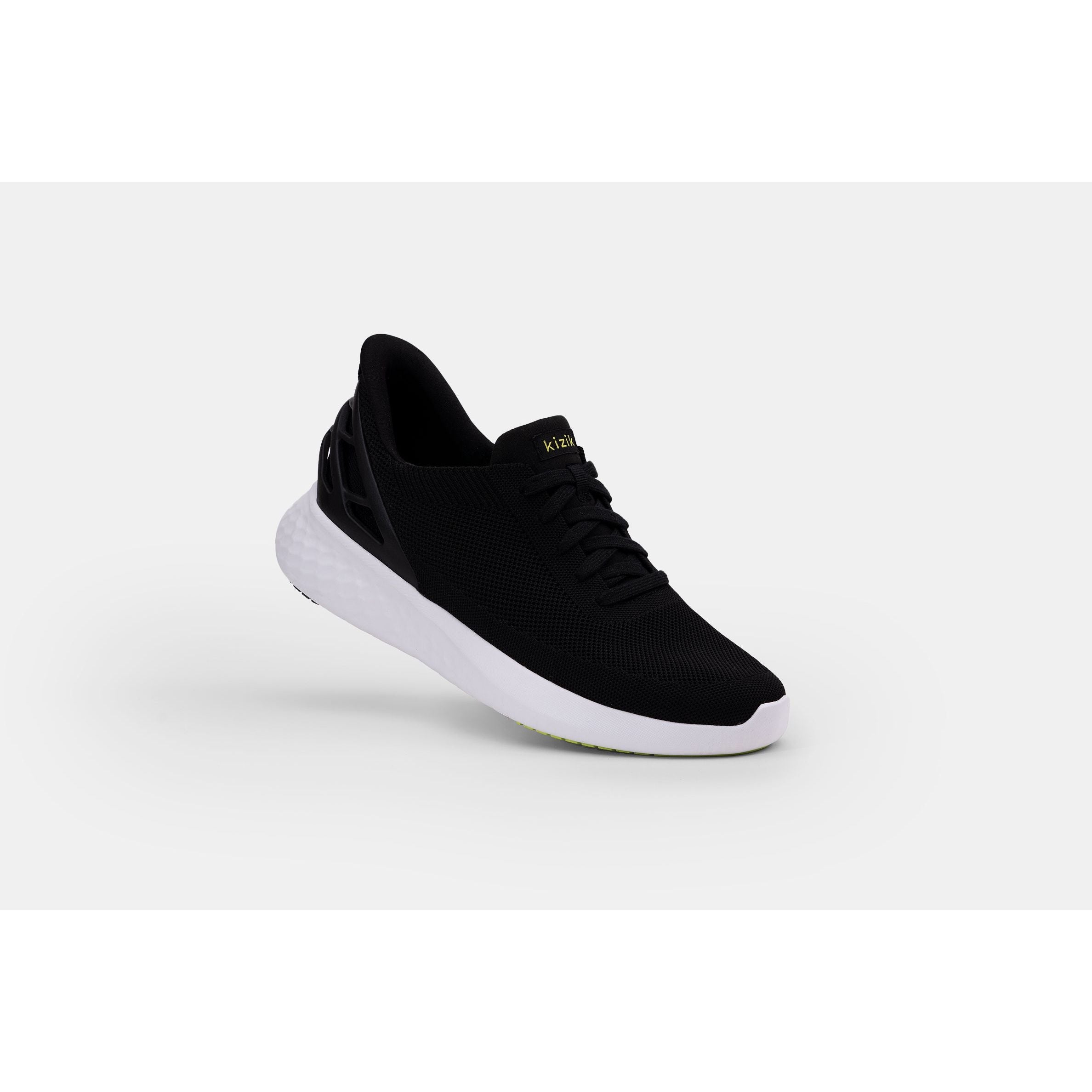 Kizik Men's Athen's Shoes Men's Footwear