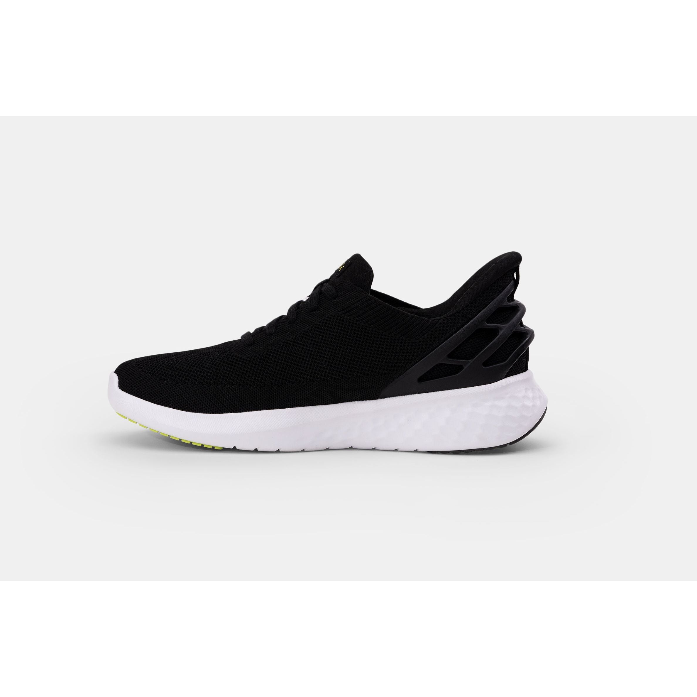Kizik Men's Athen's Shoes Men's Footwear
