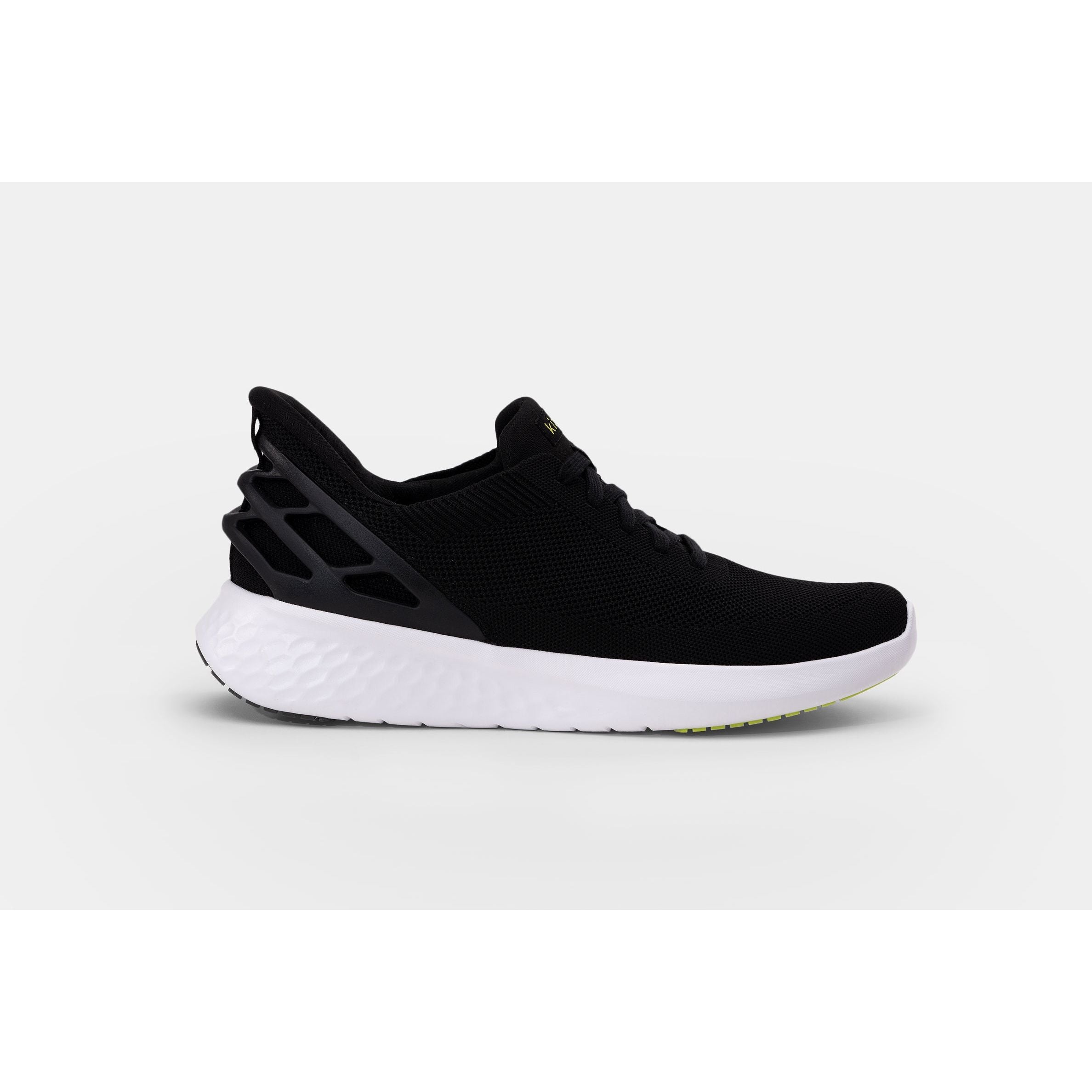 Kizik Men's Athen's Shoes Men's Footwear